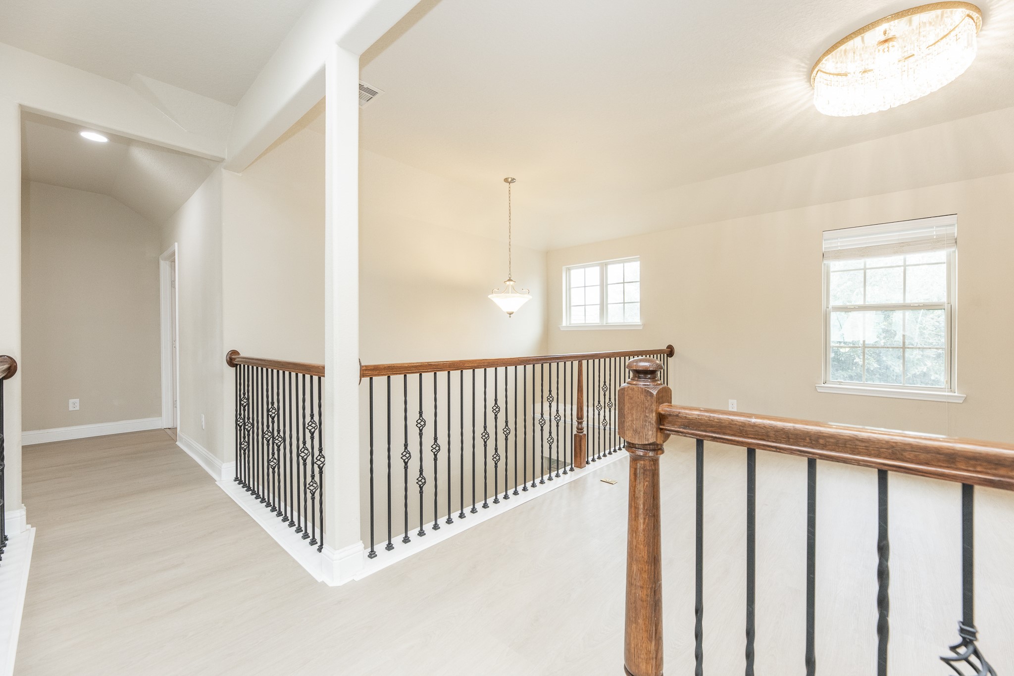6123 Northcrest Village Way Property Photo 29
