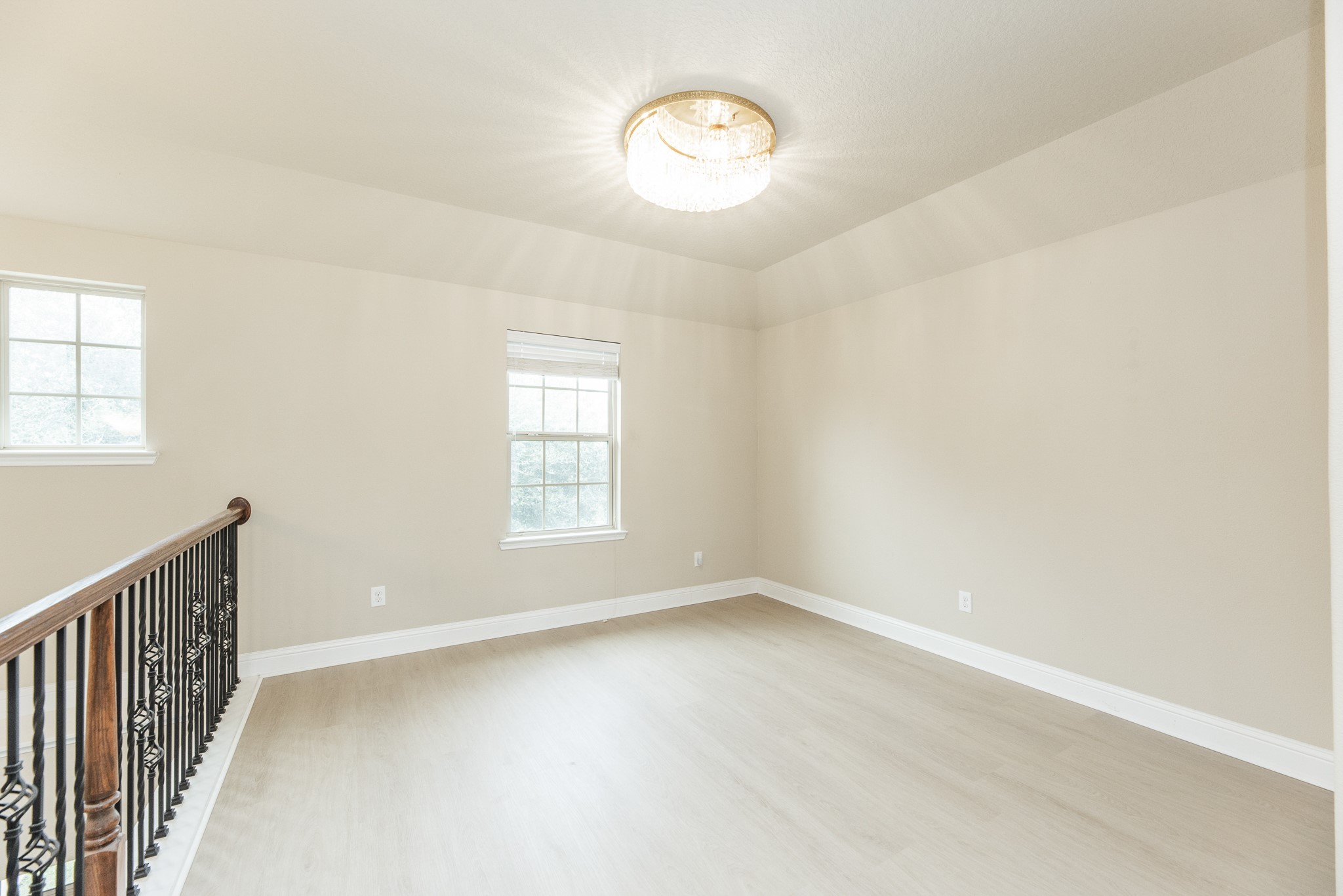 6123 Northcrest Village Way Property Photo 30