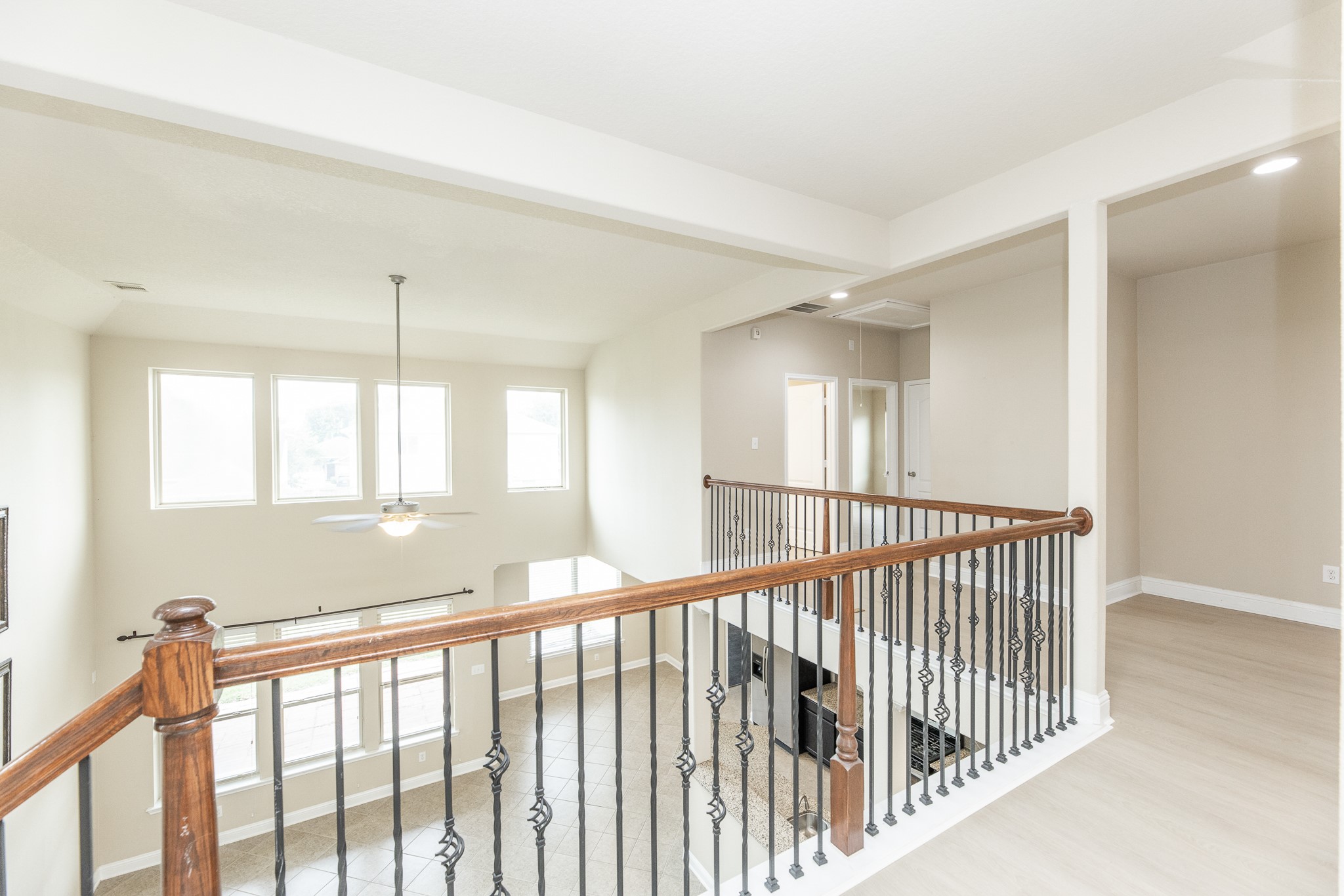 6123 Northcrest Village Way Property Photo 31