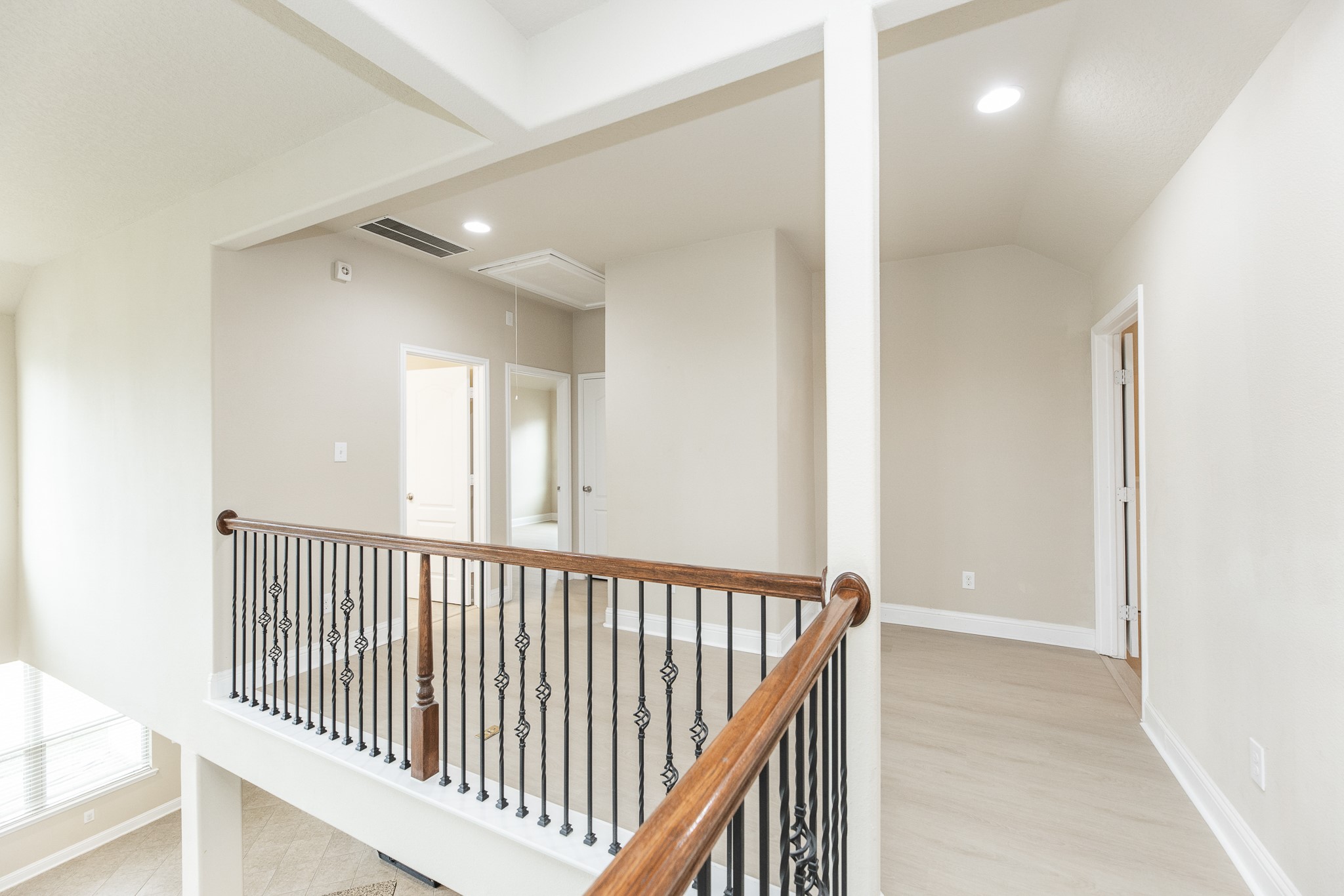 6123 Northcrest Village Way Property Photo 32