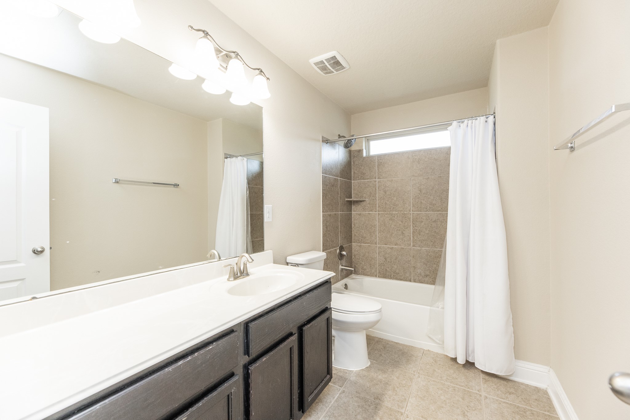 6123 Northcrest Village Way Property Photo 35
