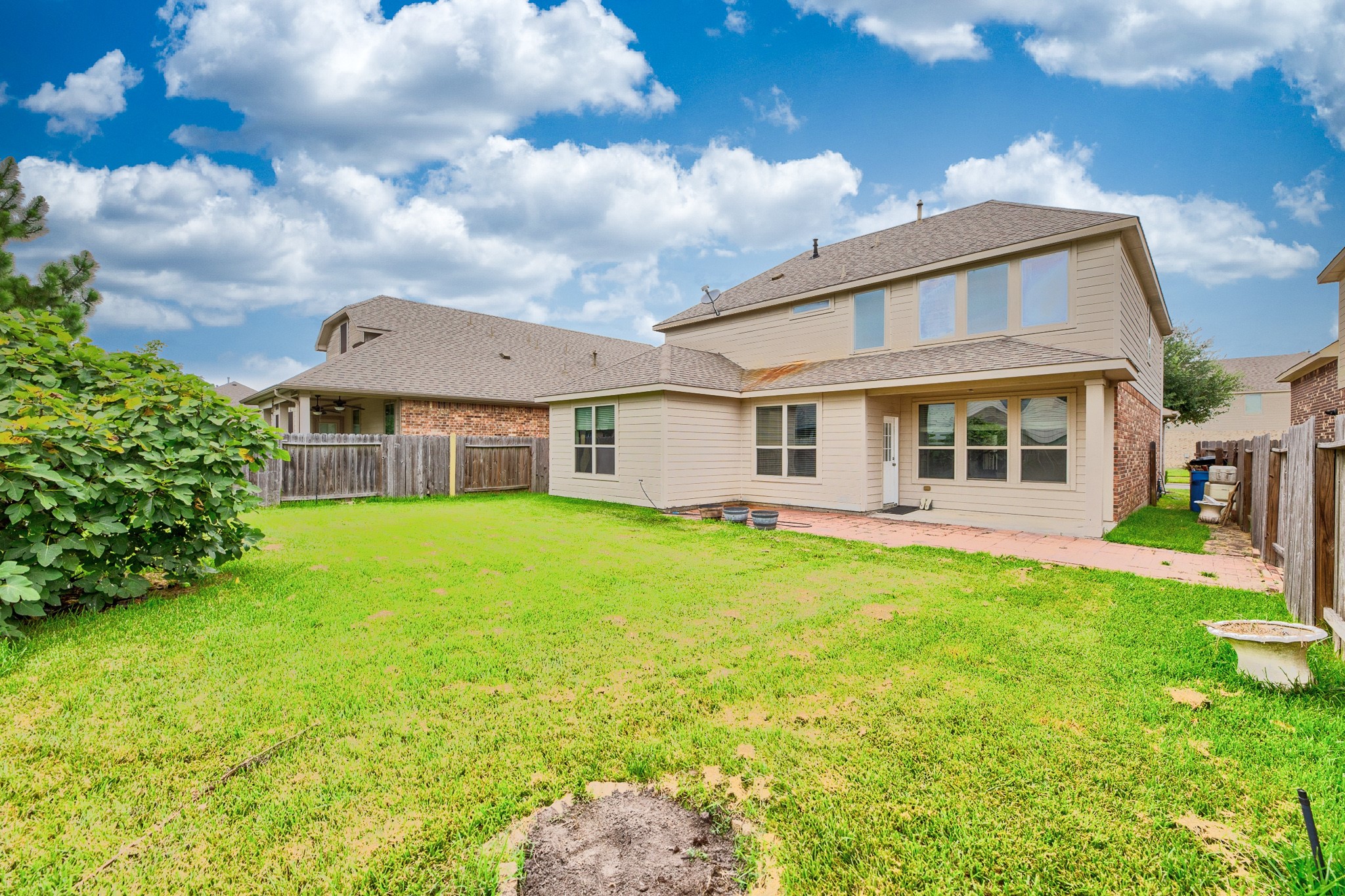 6123 Northcrest Village Way Property Photo 38
