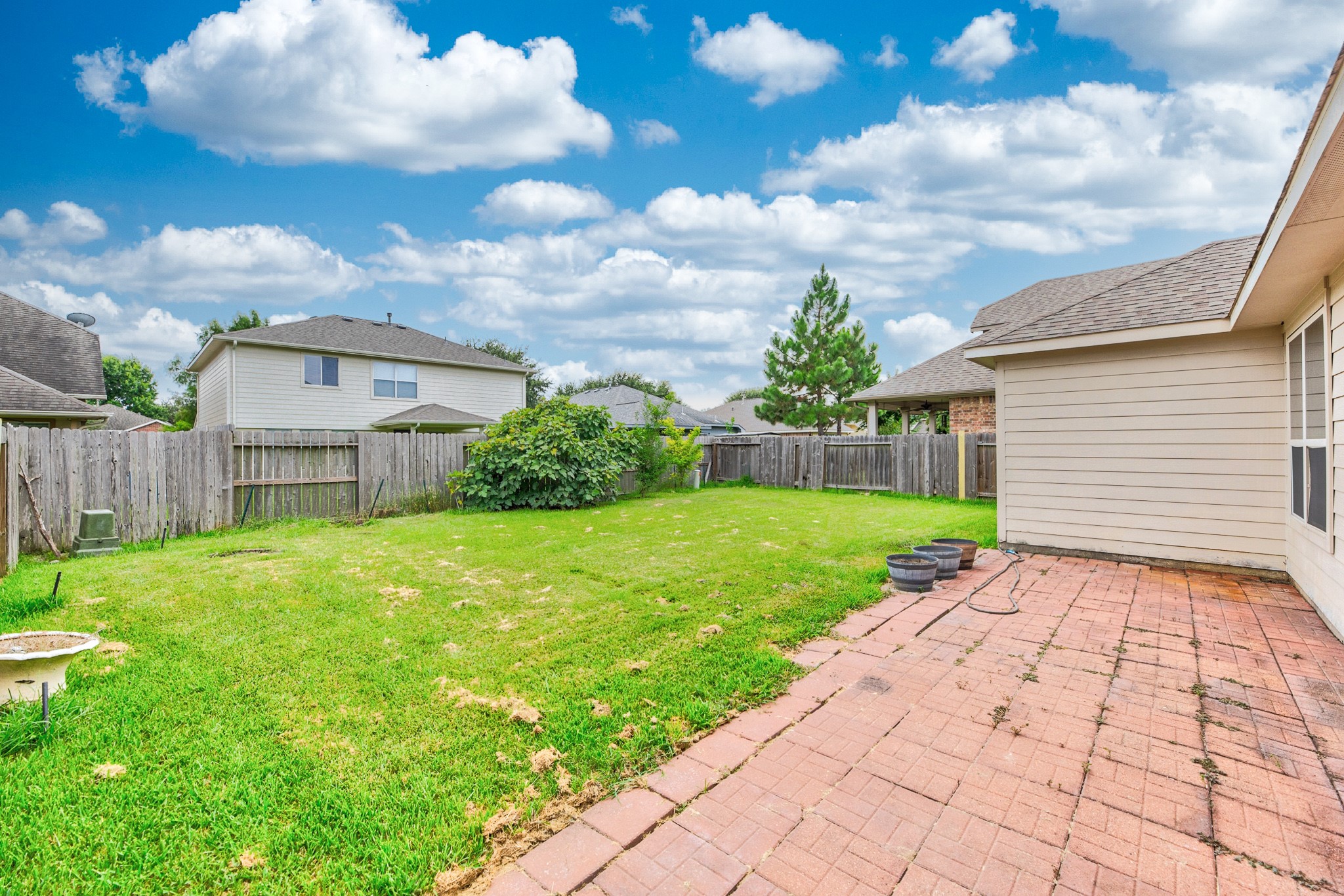 6123 Northcrest Village Way Property Photo 39