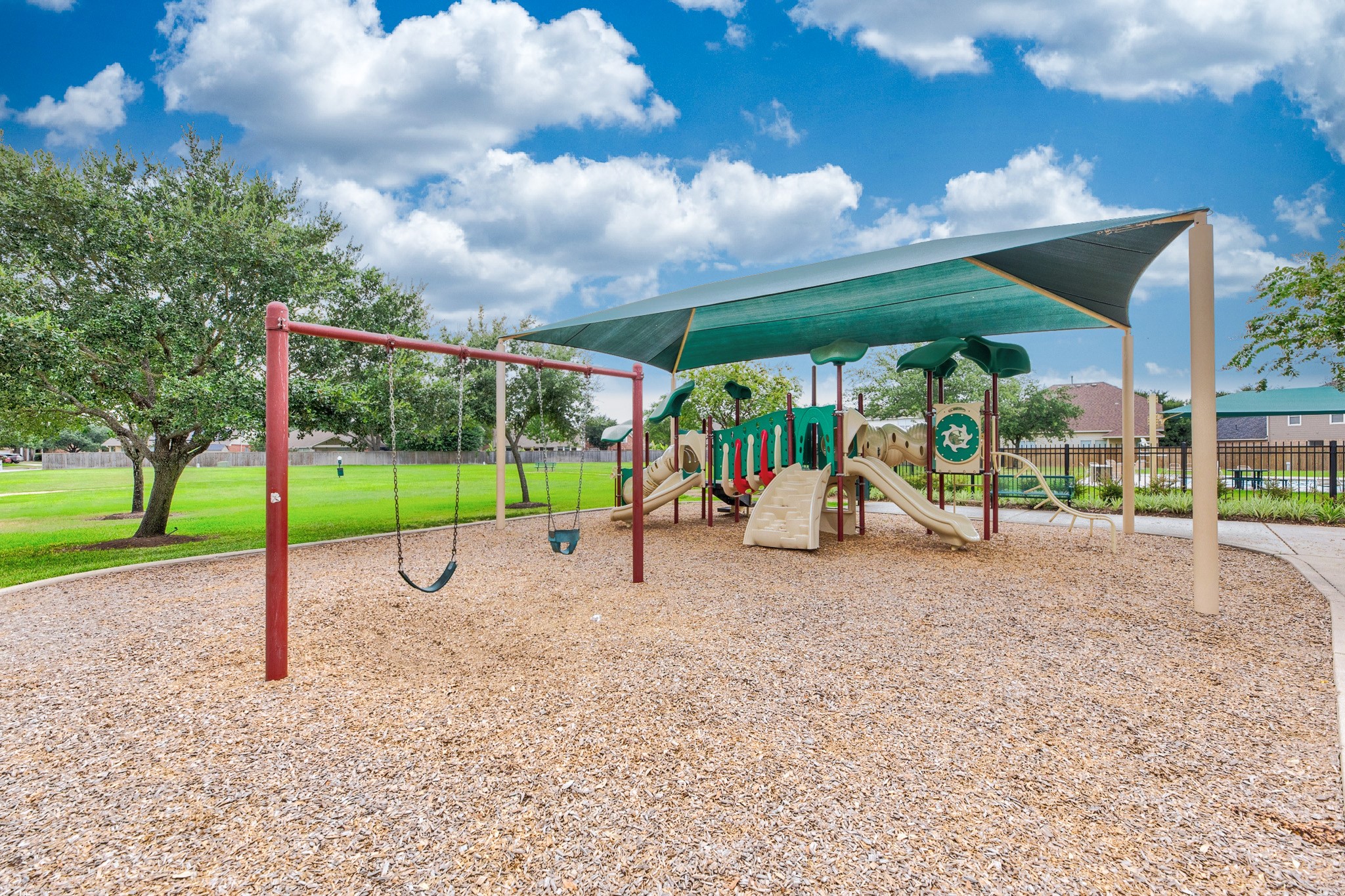 6123 Northcrest Village Way Property Photo 40