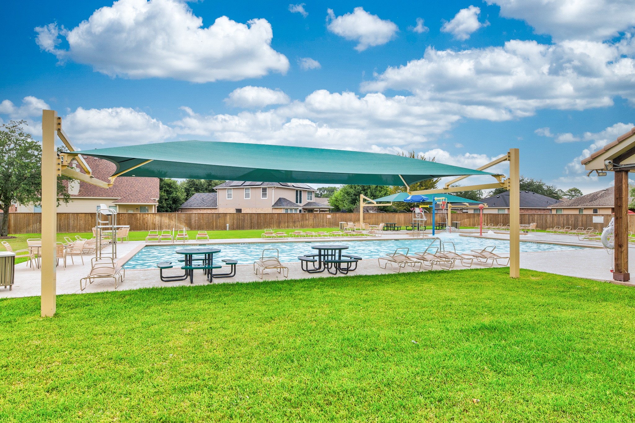 6123 Northcrest Village Way Property Photo 41