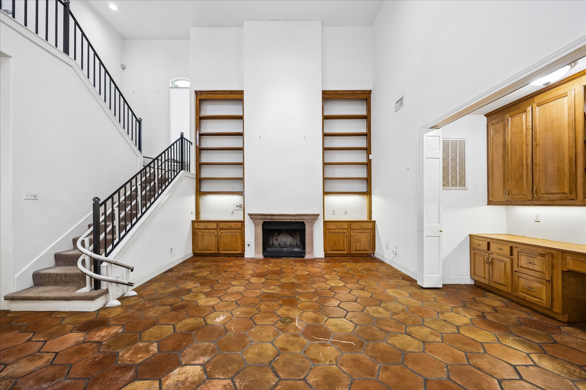6202 Pickens Street Property Photo 10