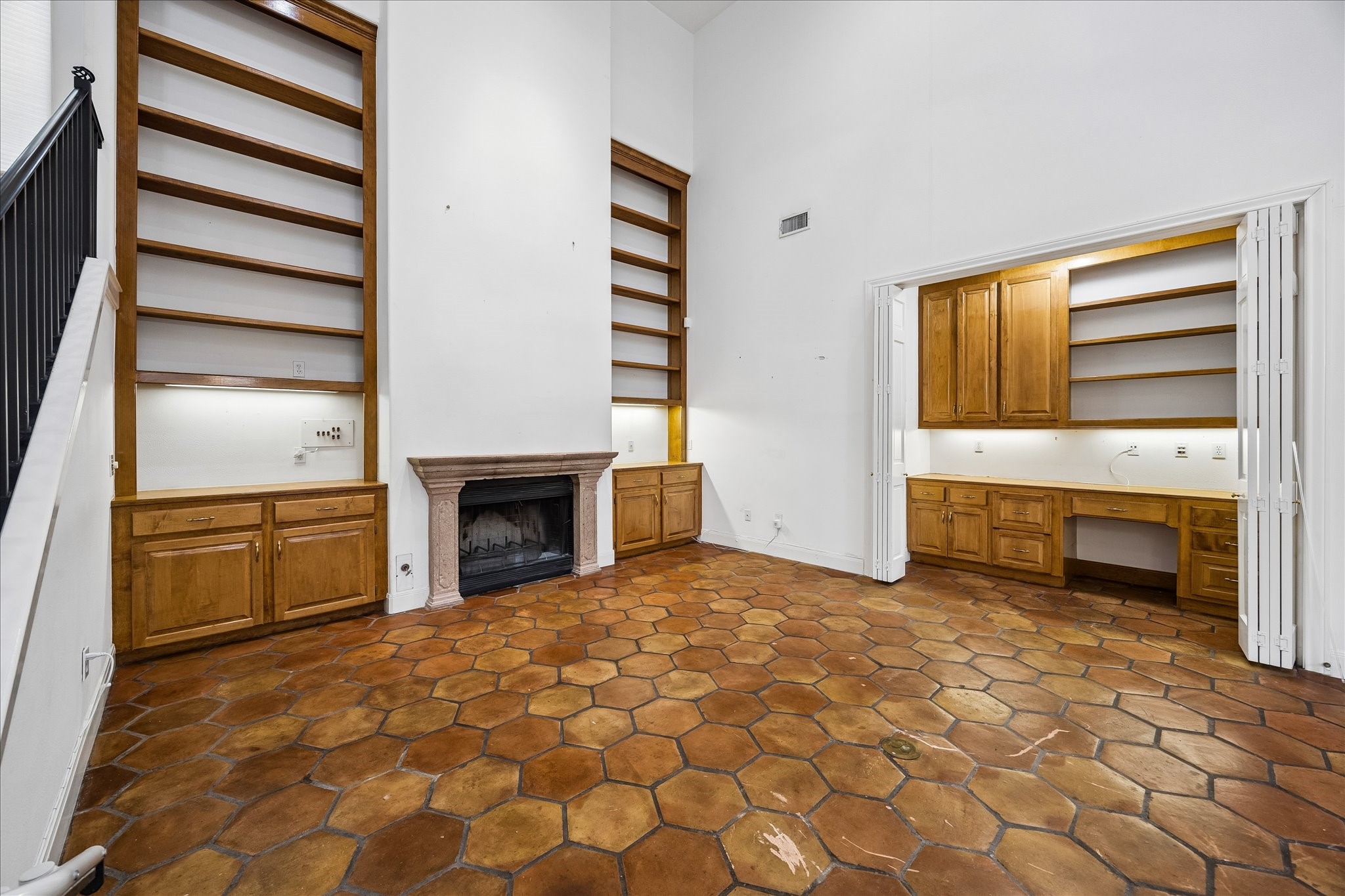 6202 Pickens Street Property Photo 11