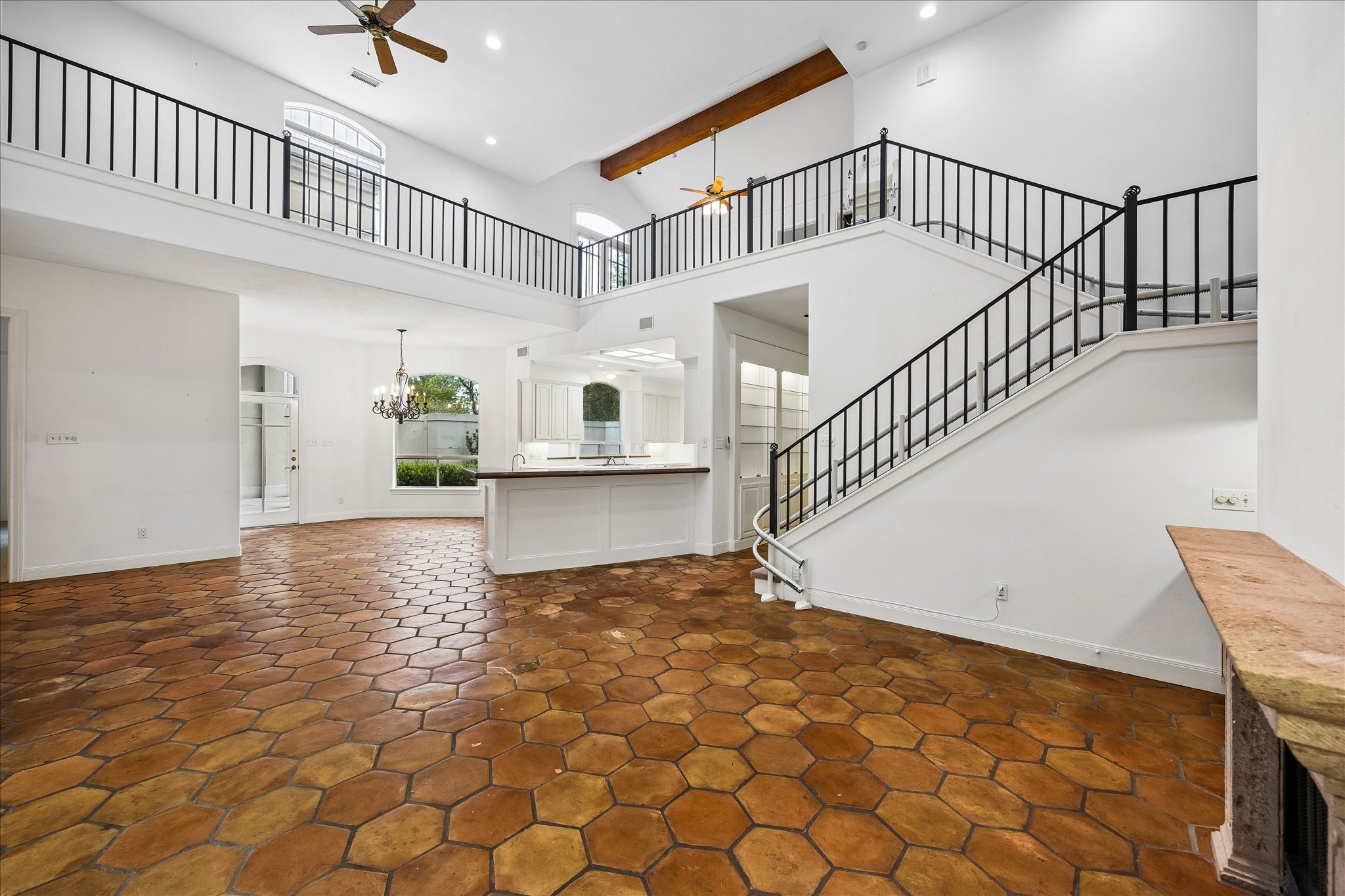 6202 Pickens Street Property Photo 12
