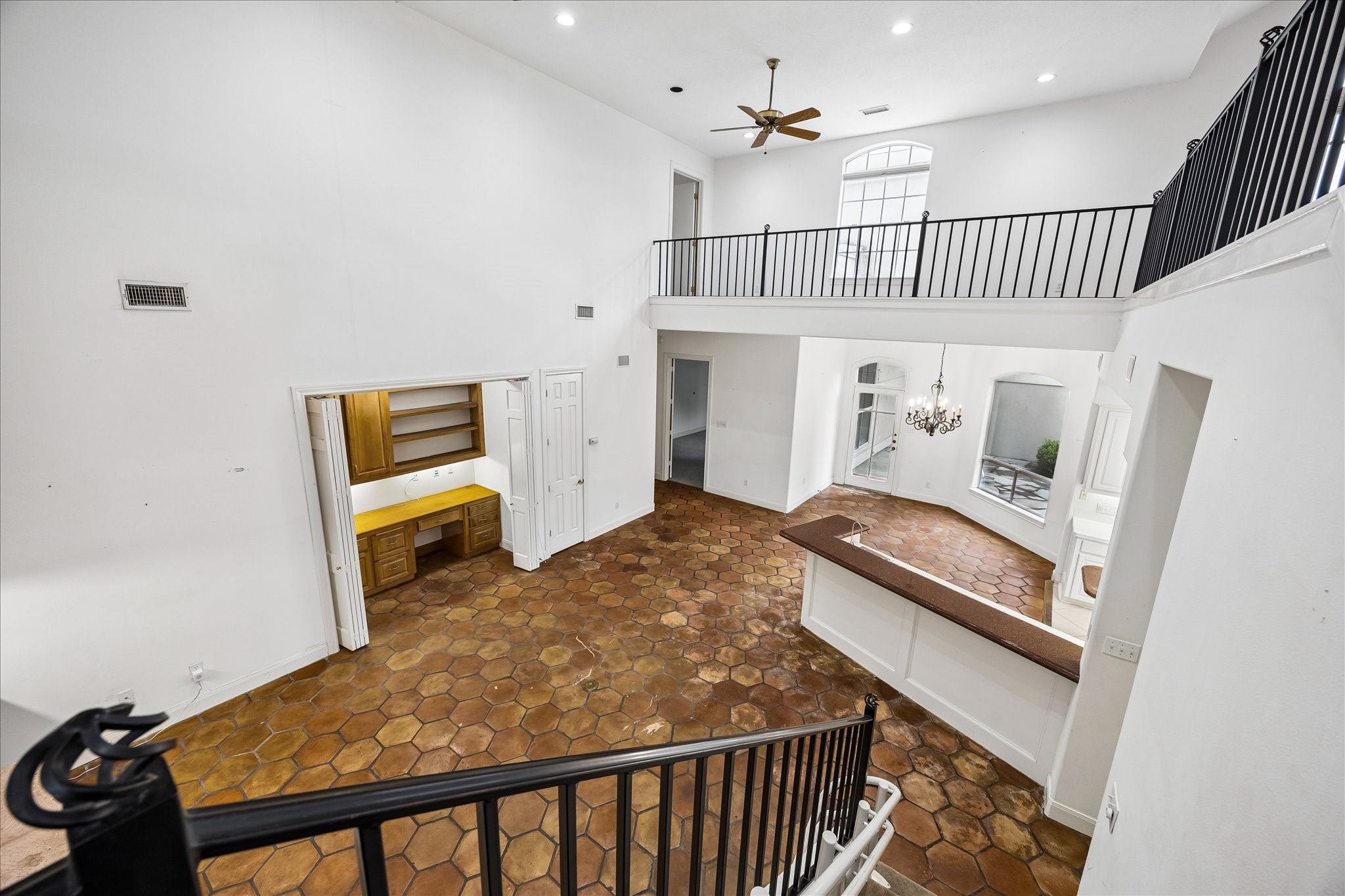 6202 Pickens Street Property Photo 13