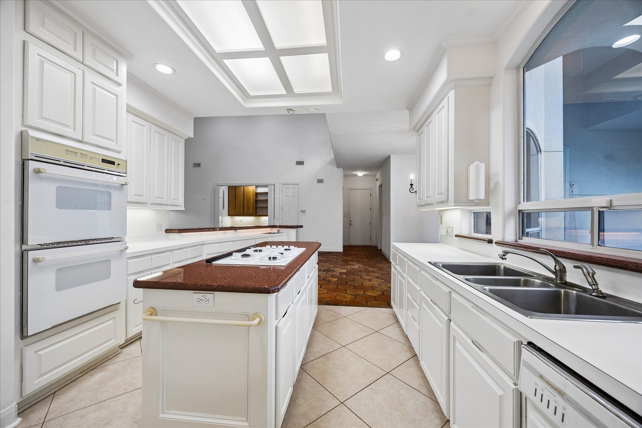 6202 Pickens Street Property Photo 14
