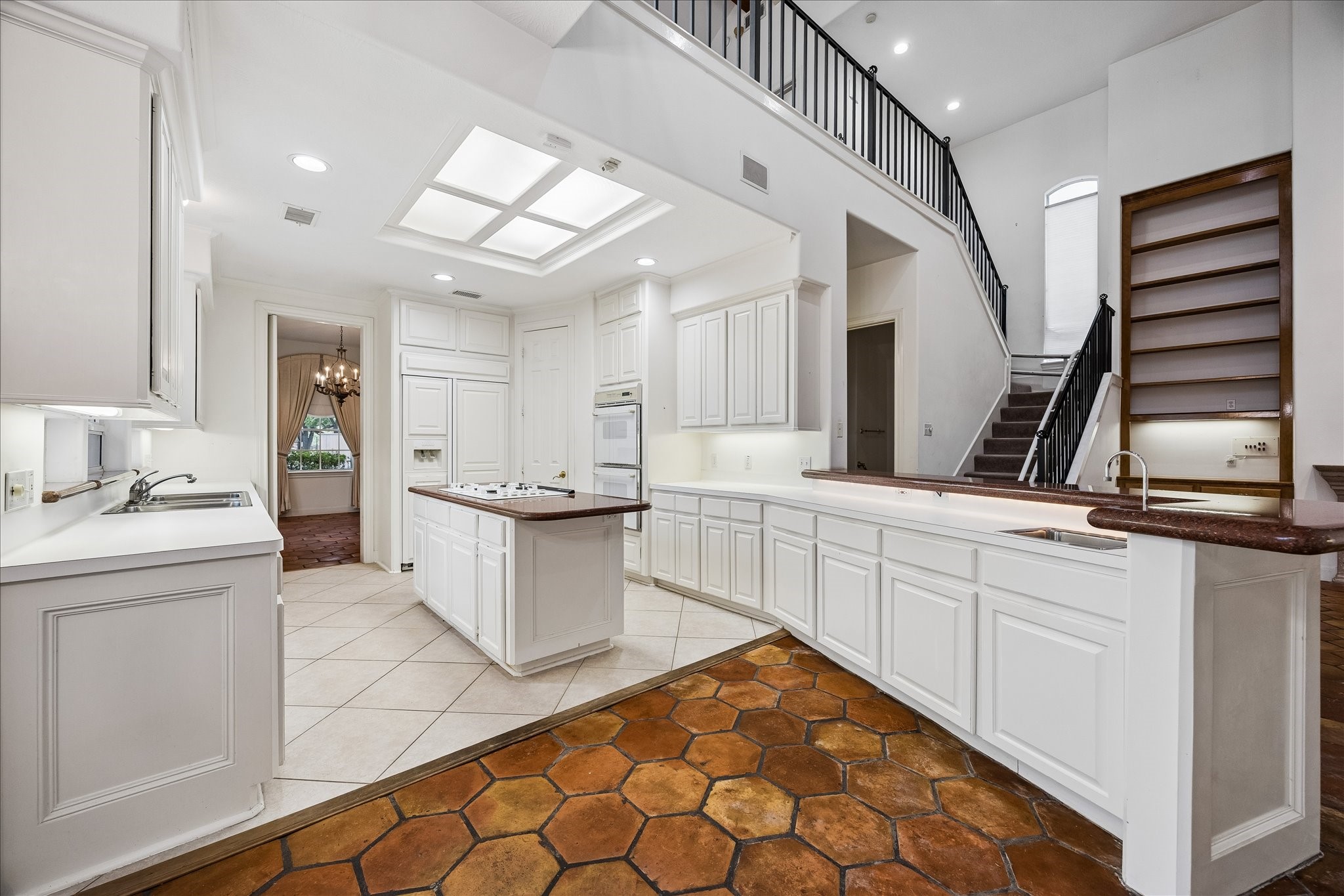 6202 Pickens Street Property Photo 15