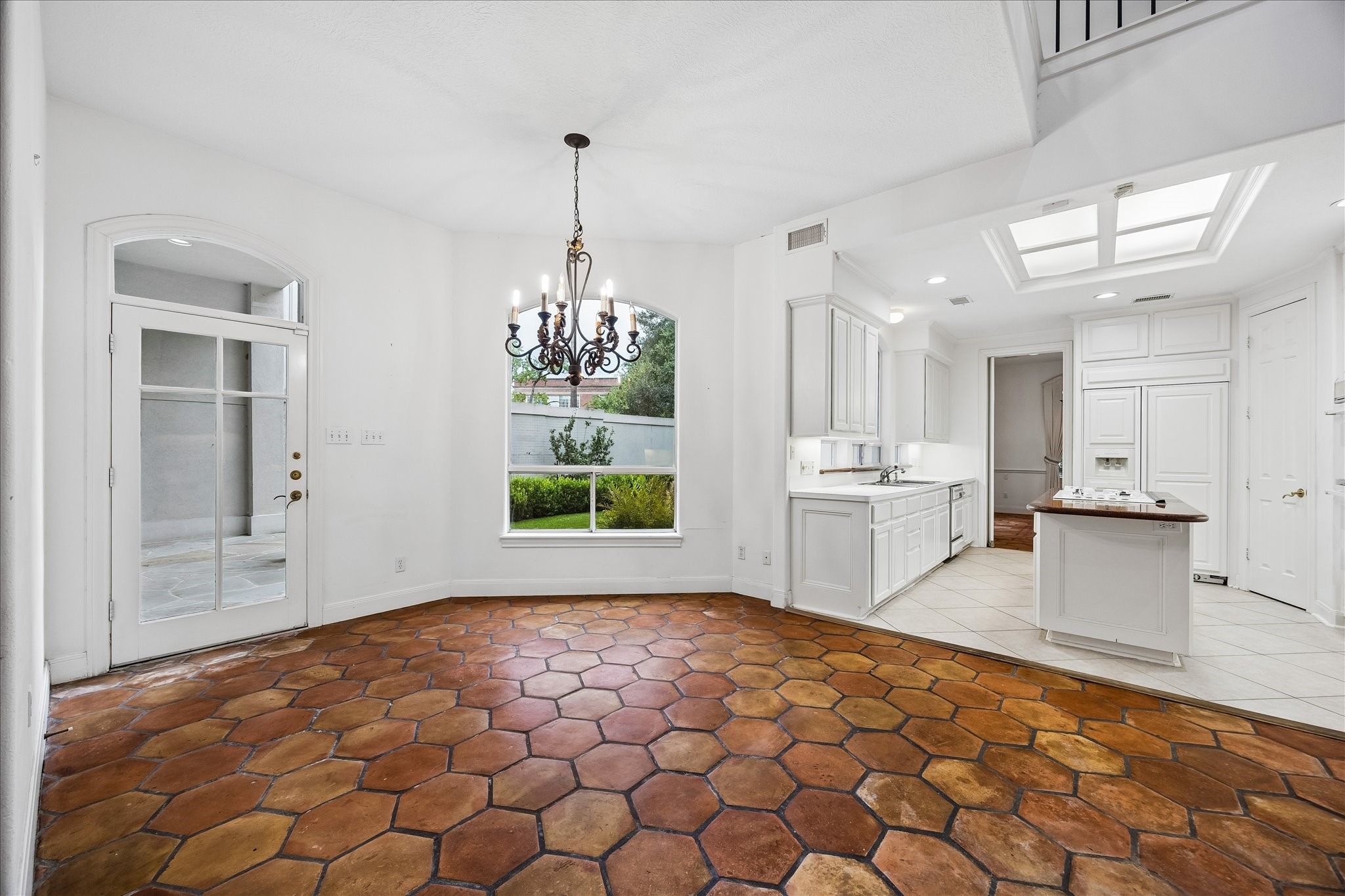 6202 Pickens Street Property Photo 16