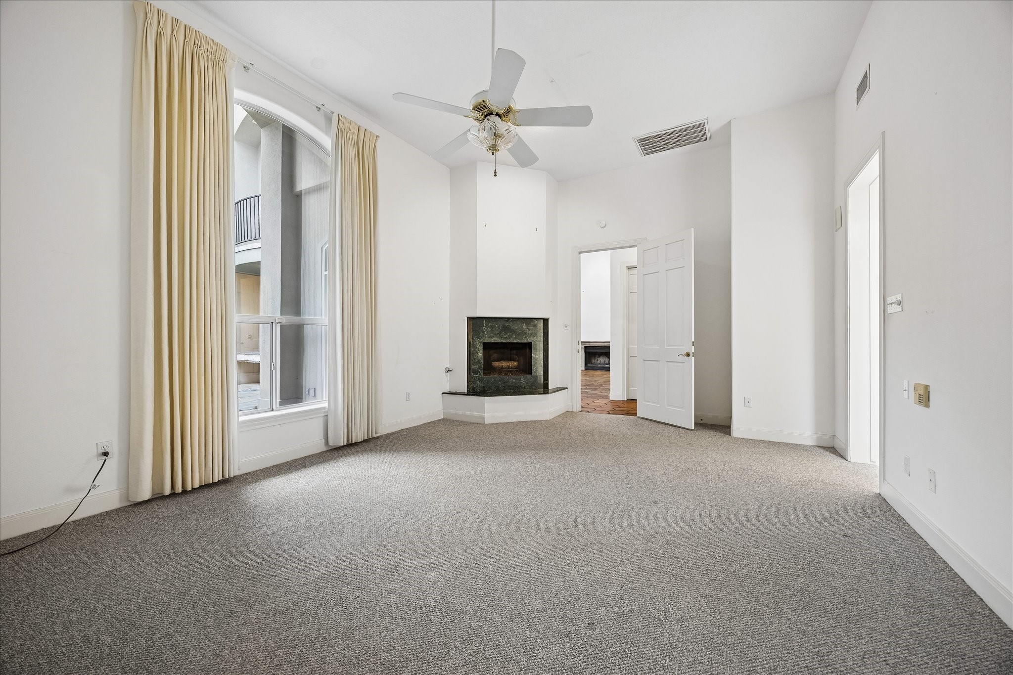 6202 Pickens Street Property Photo 17