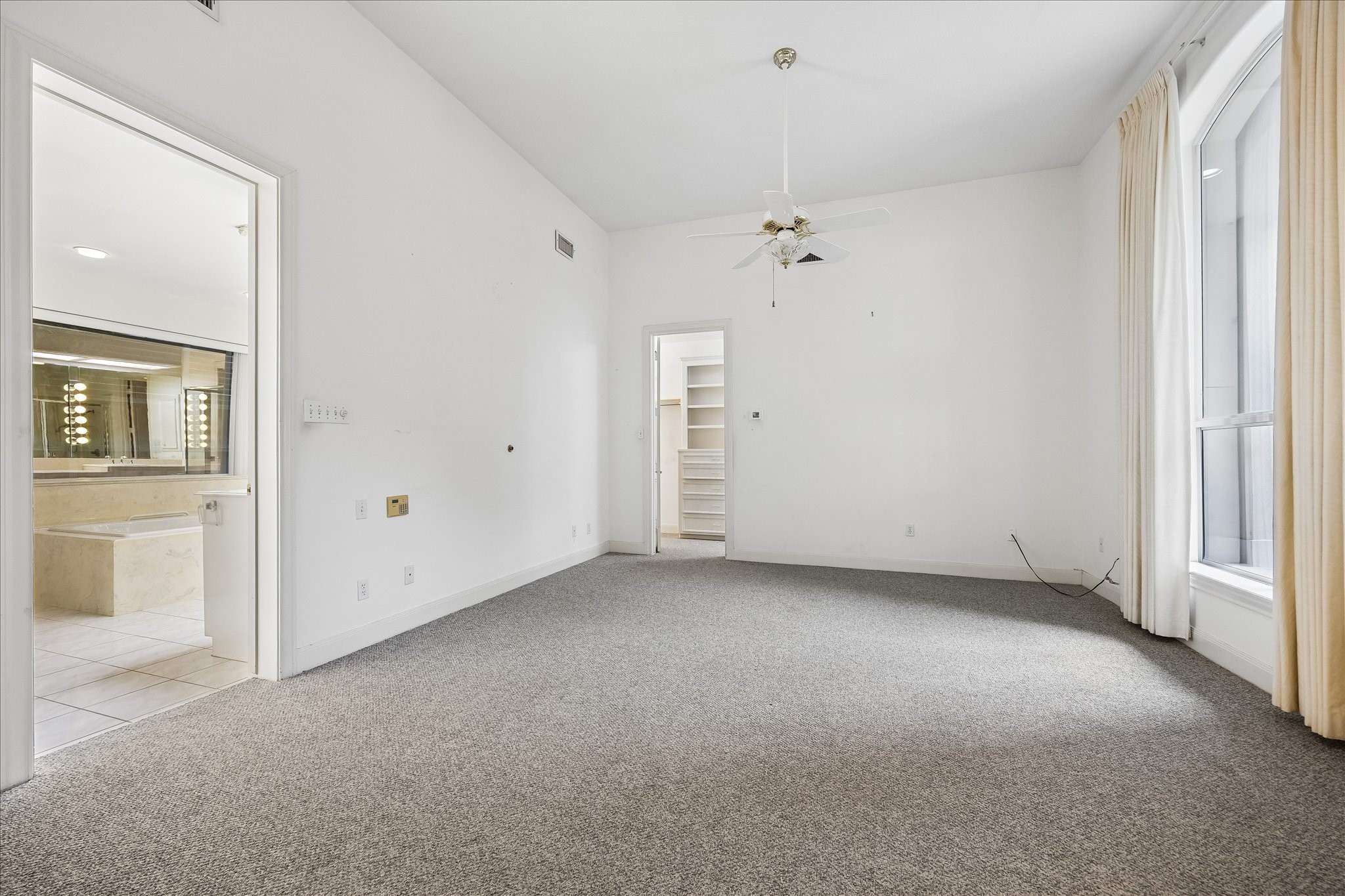 6202 Pickens Street Property Photo 18