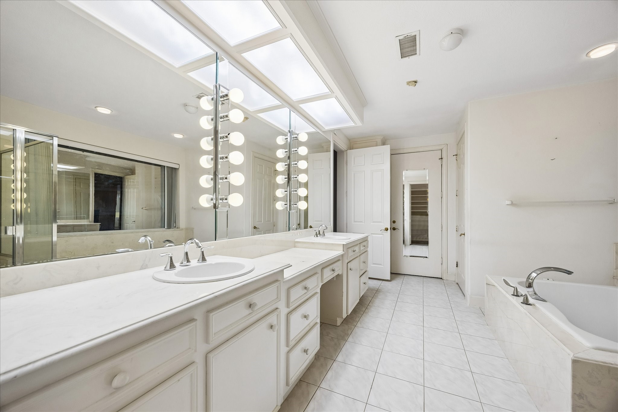 6202 Pickens Street Property Photo 19