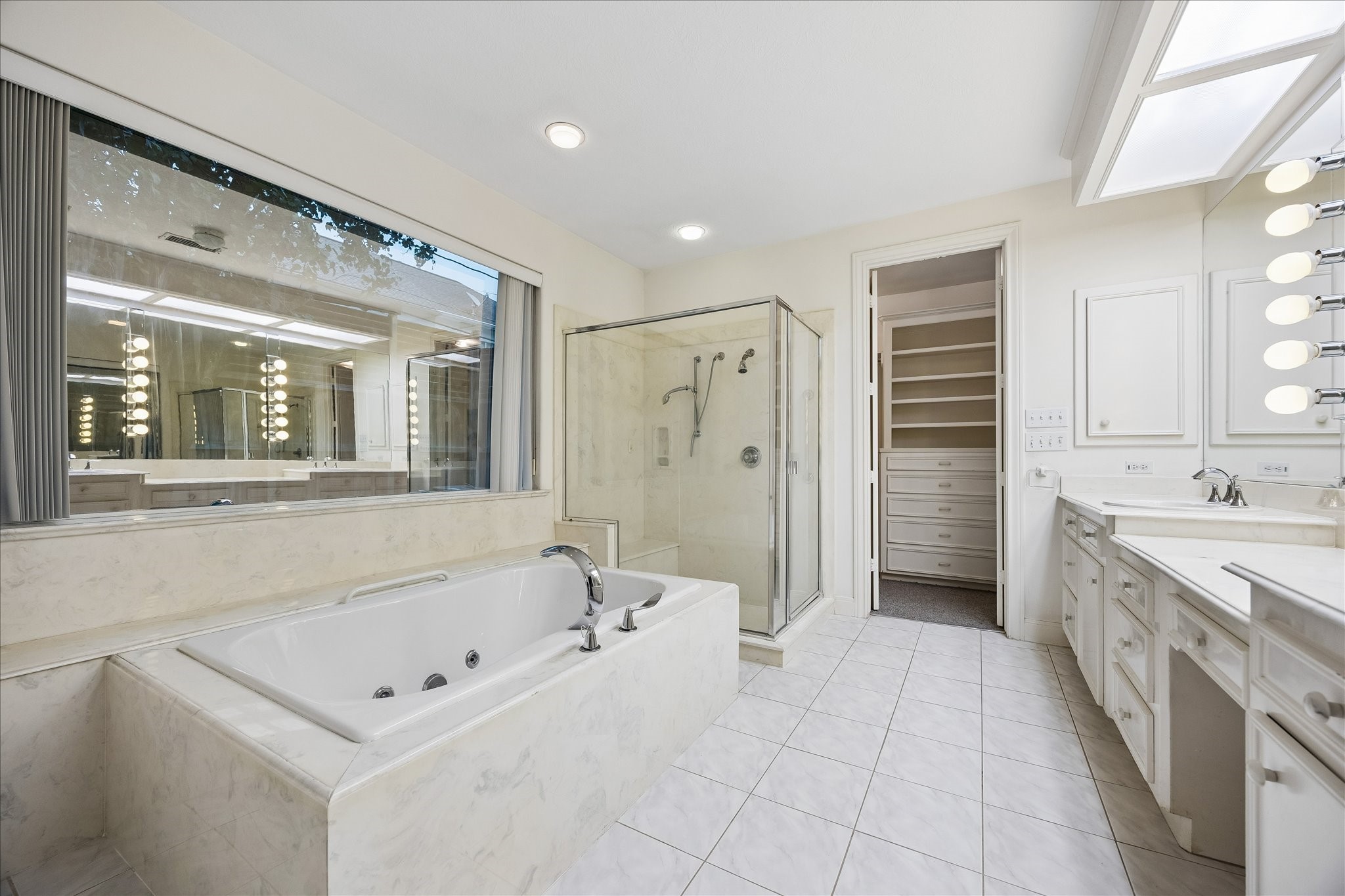 6202 Pickens Street Property Photo 20
