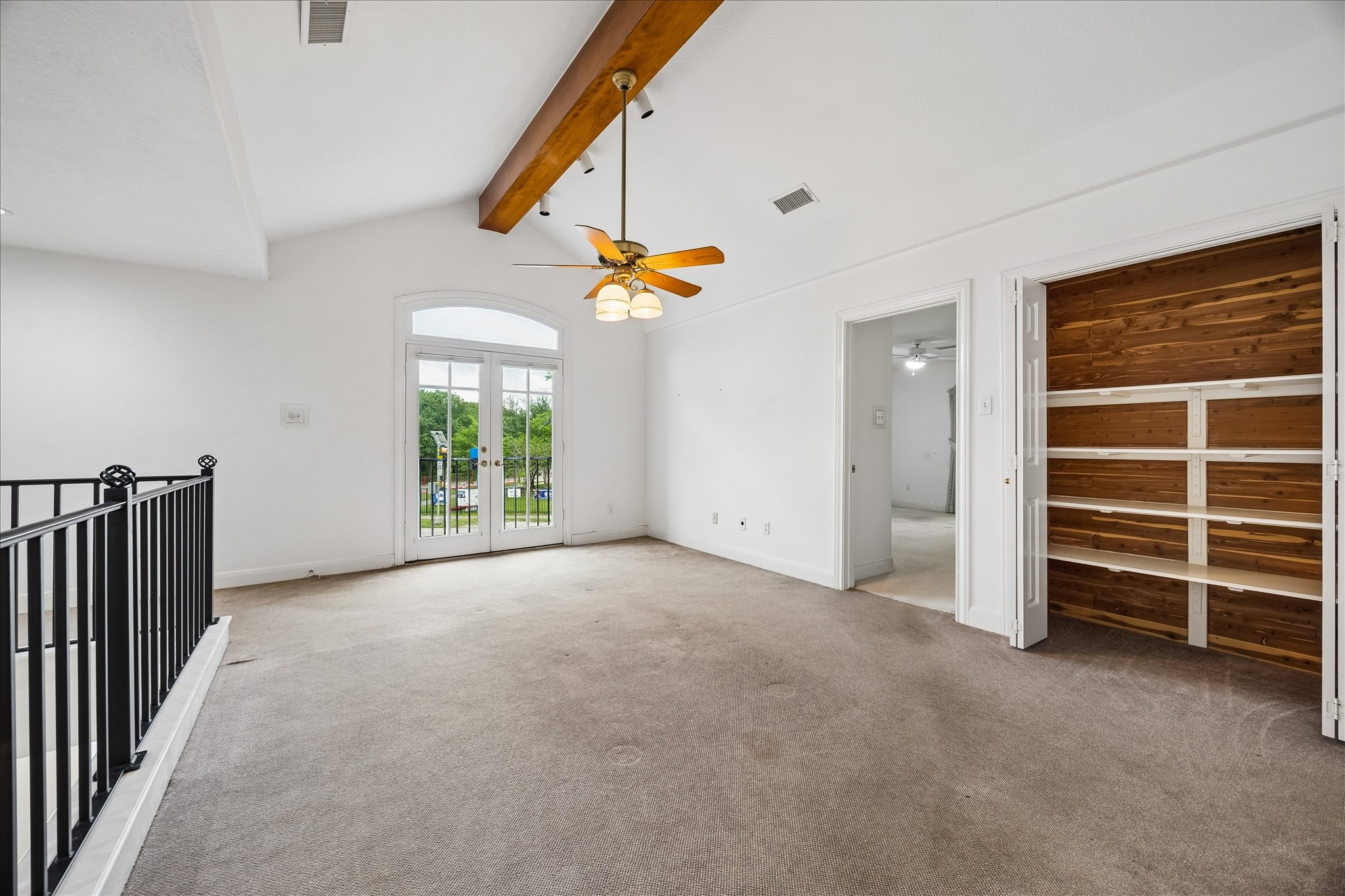 6202 Pickens Street Property Photo 21