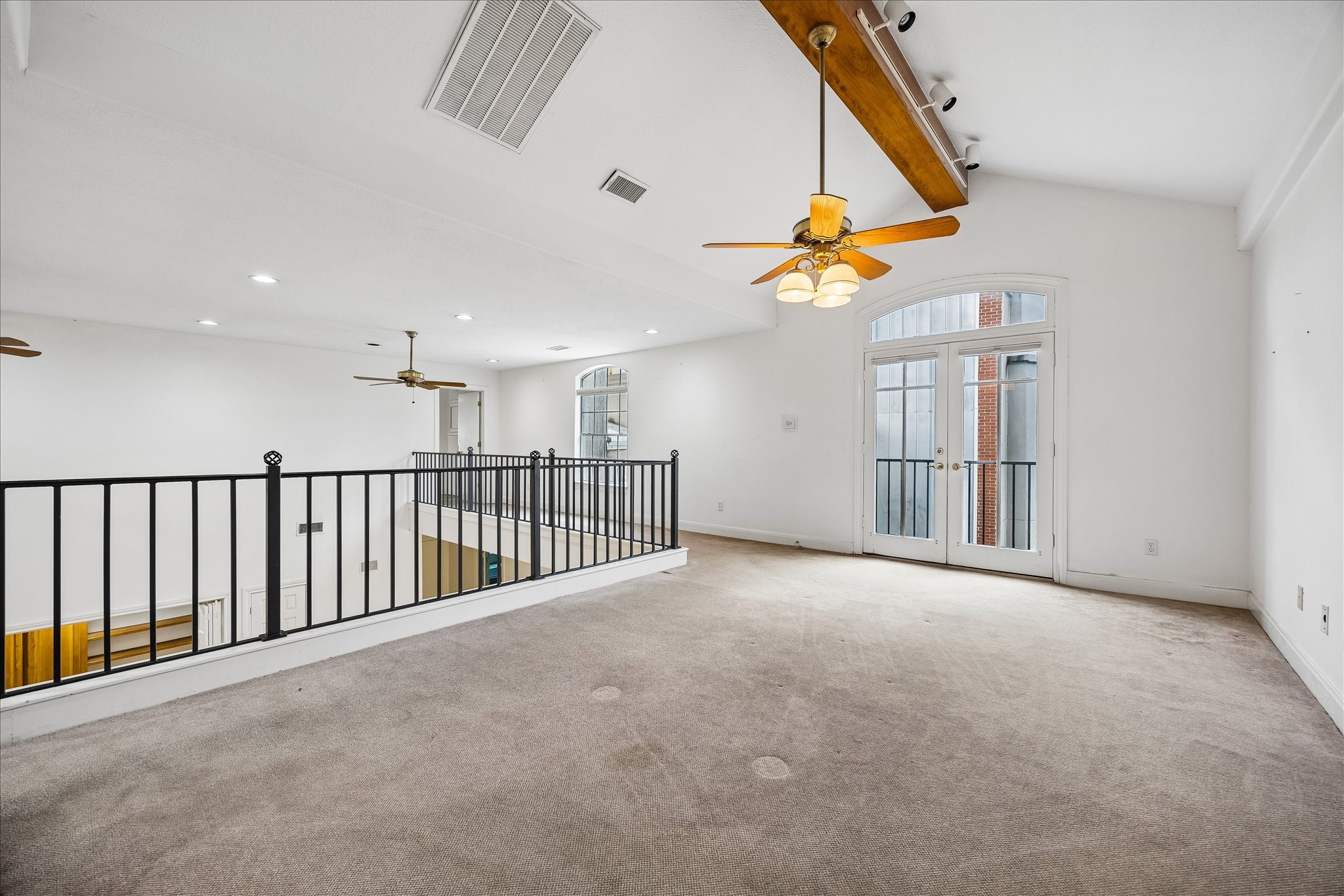 6202 Pickens Street Property Photo 22