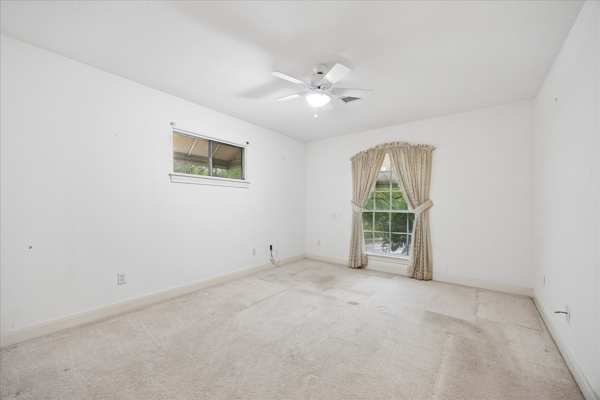 6202 Pickens Street Property Photo 23
