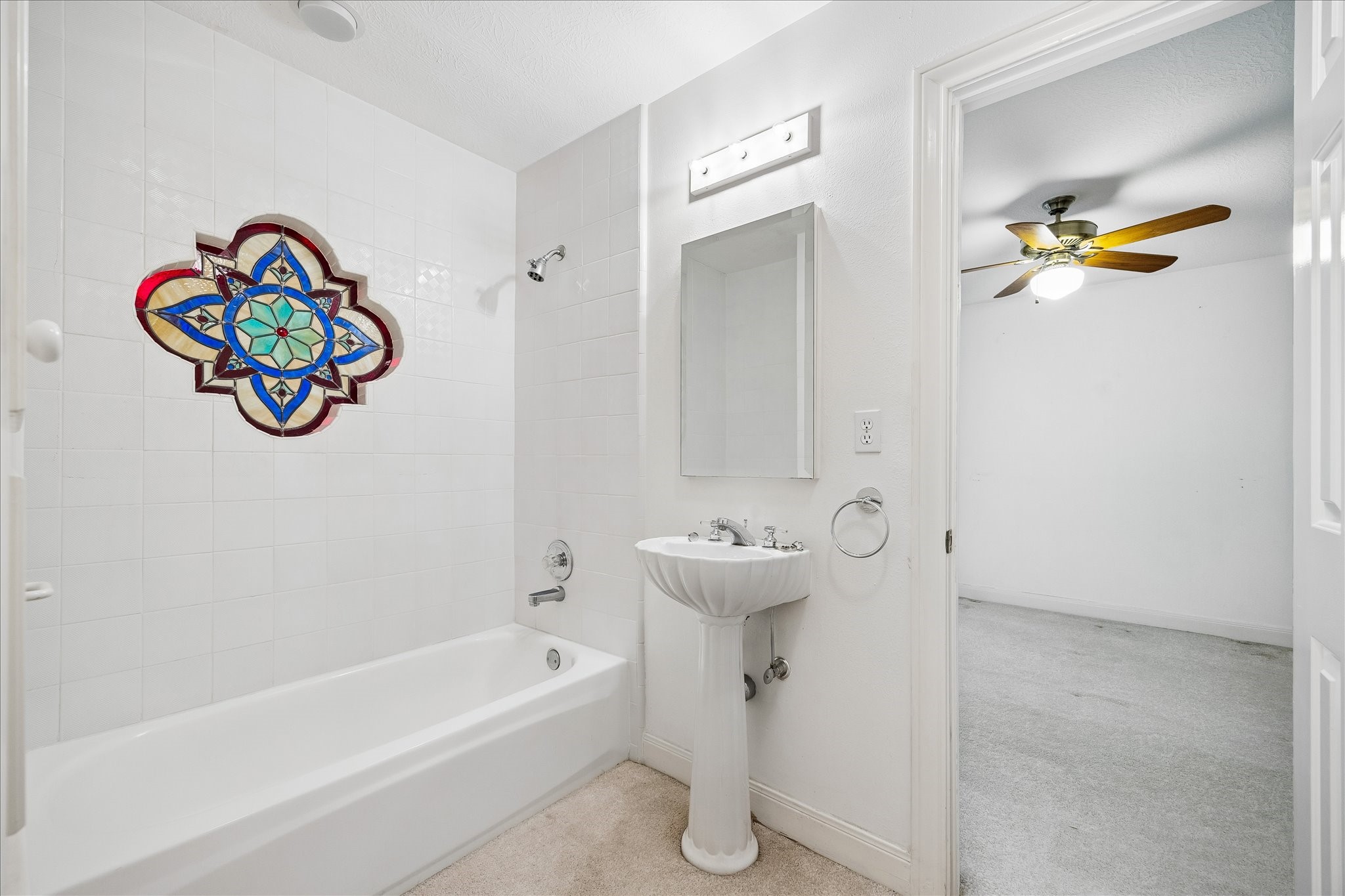 6202 Pickens Street Property Photo 25
