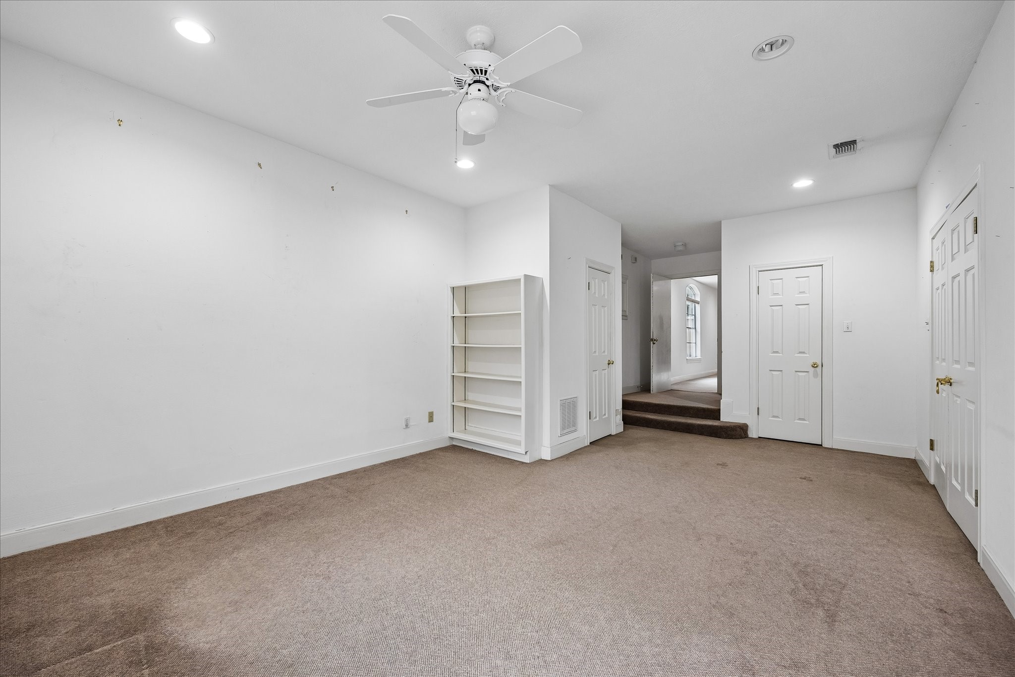 6202 Pickens Street Property Photo 26