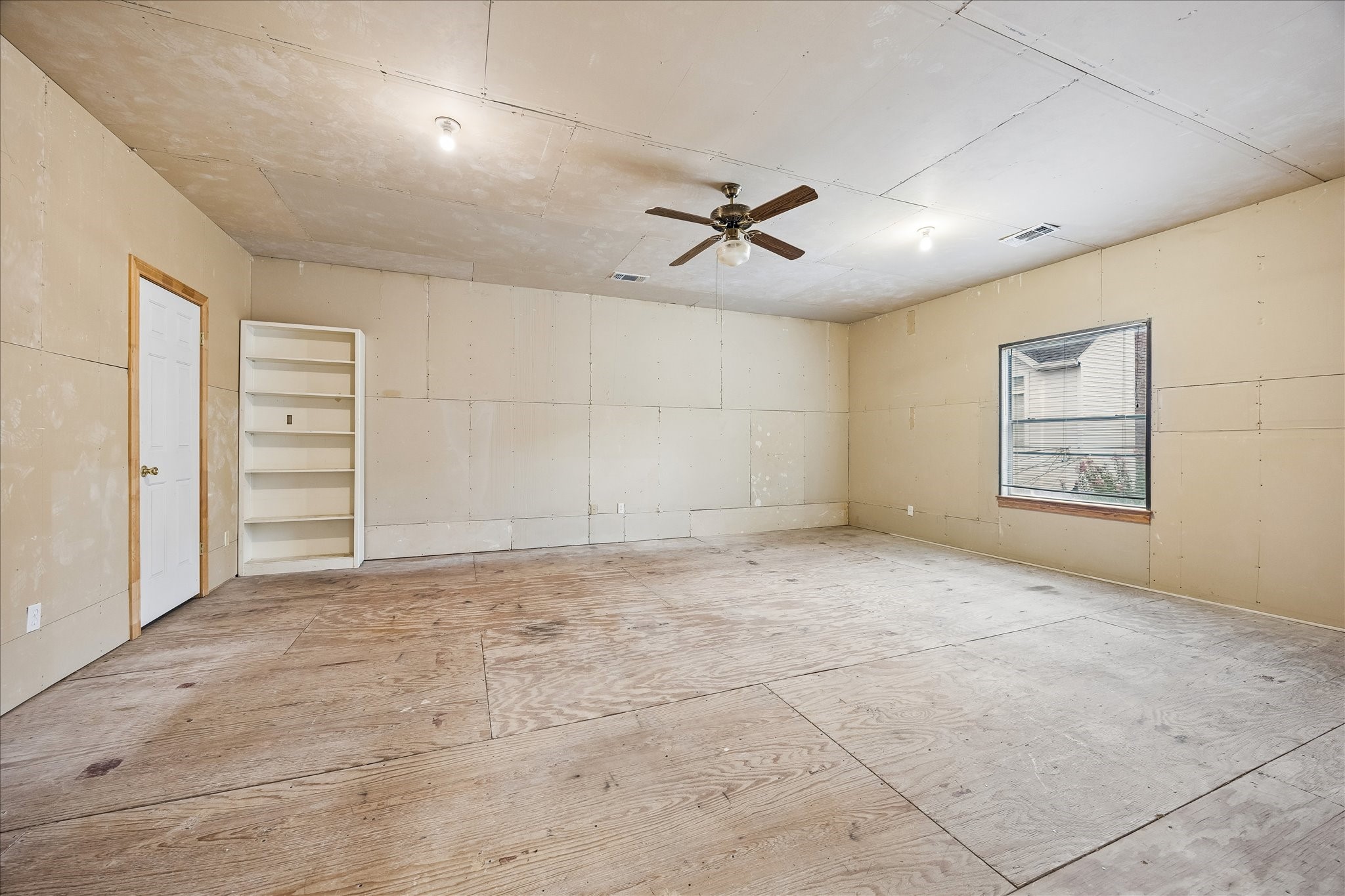6202 Pickens Street Property Photo 27