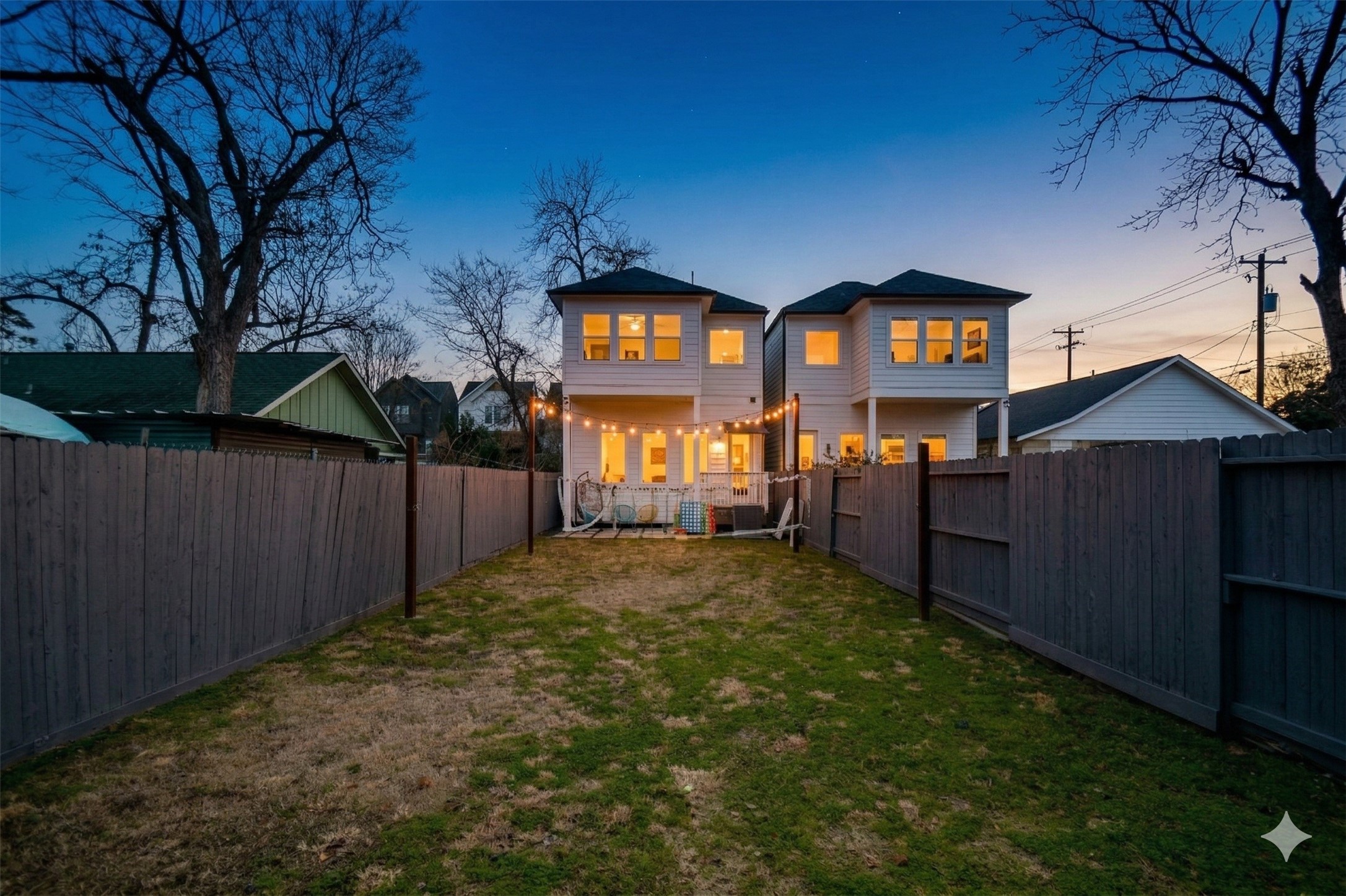 1504 Evelyn Street Property Photo 2