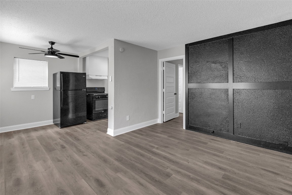 3613 Crane Street Unit 4 Property Photo 1