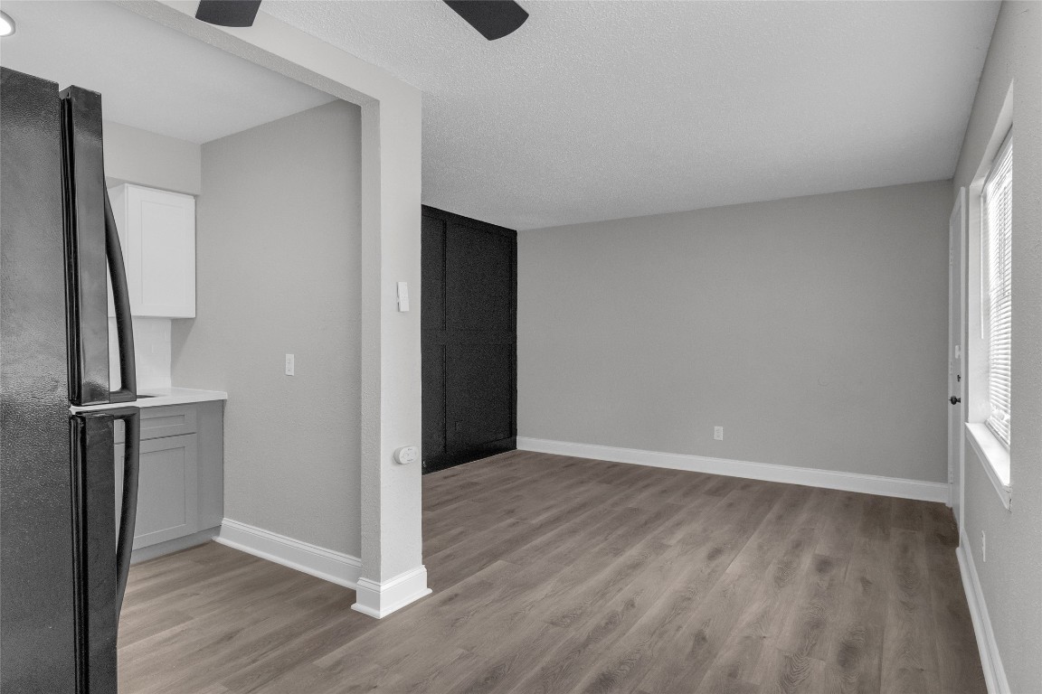 3613 Crane Street Unit 4 Property Photo 3
