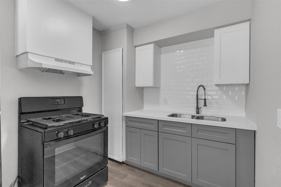 3613 Crane Street Unit 4 Property Photo 6