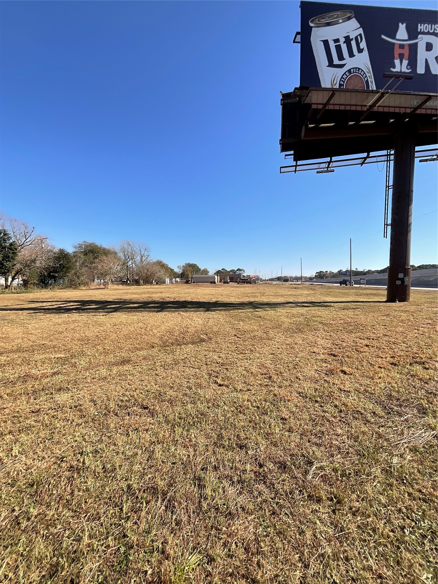 0 Gulf Freeway Property Photo 9