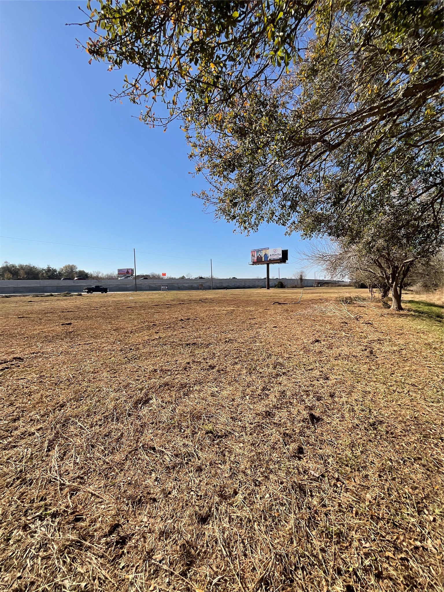 0 Gulf Freeway Property Photo 10