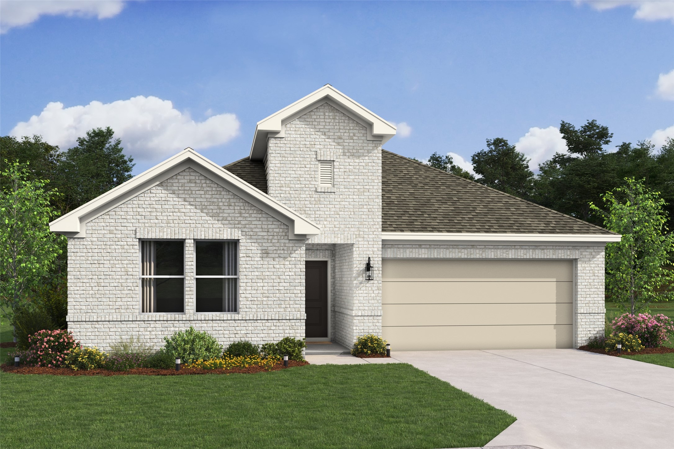 7826 Jade Crest Drive Property Photo 1
