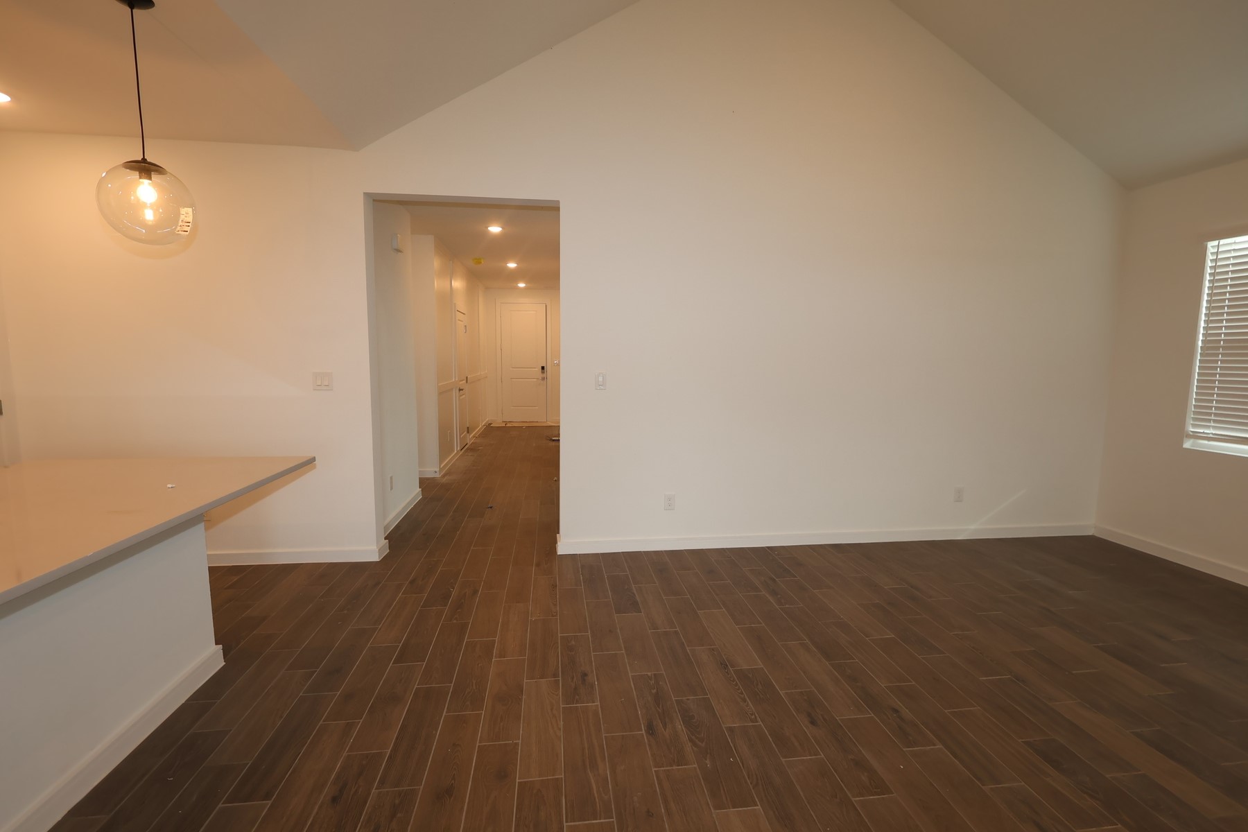 7826 Jade Crest Drive Property Photo 5