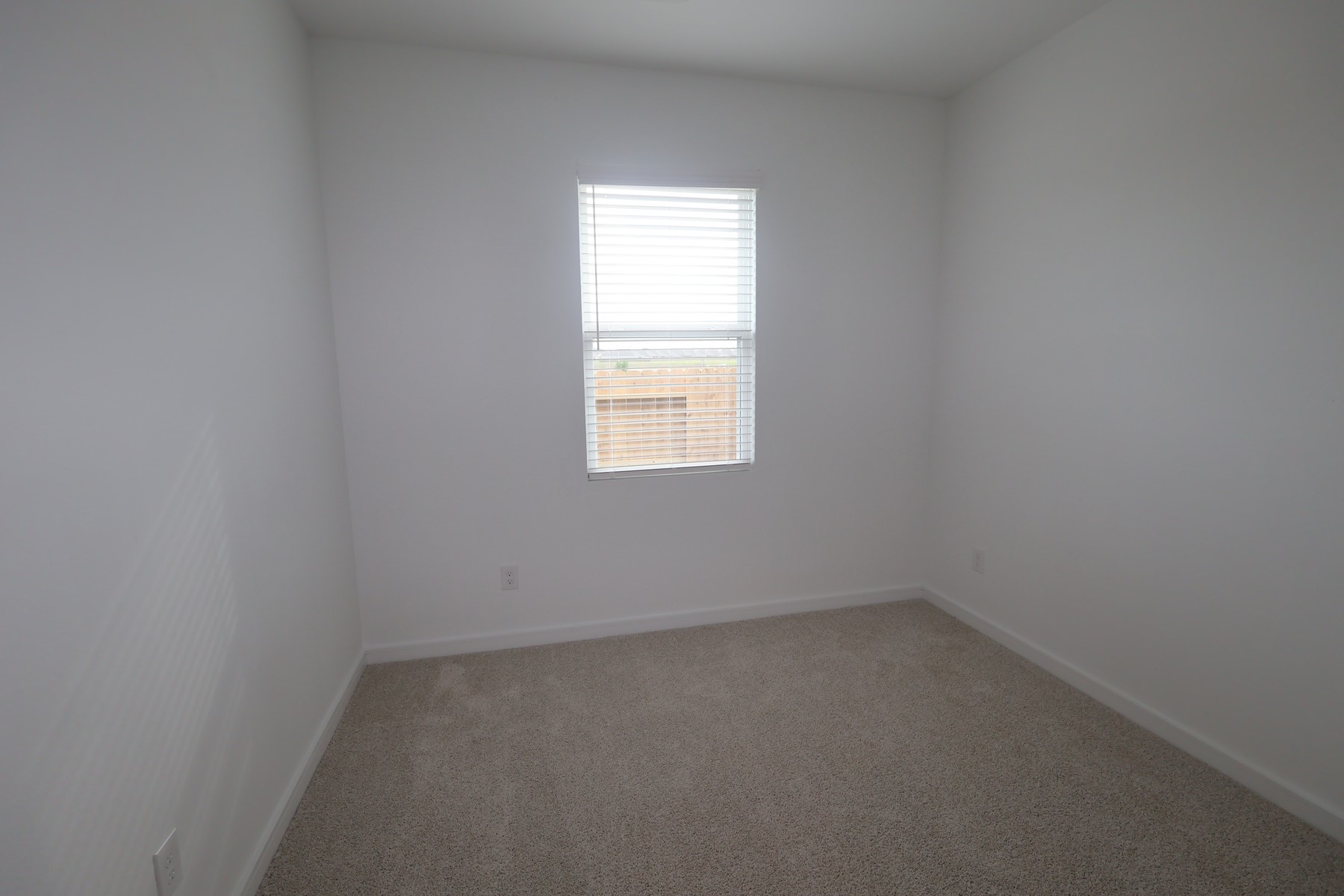 7826 Jade Crest Drive Property Photo 10