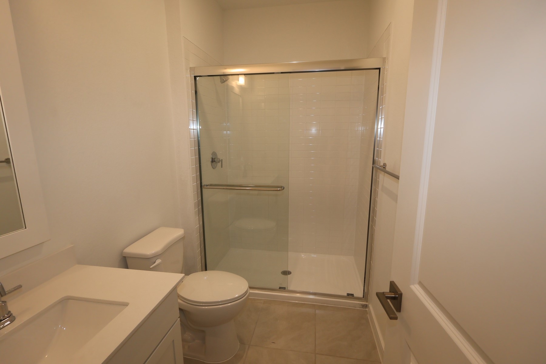 7826 Jade Crest Drive Property Photo 11