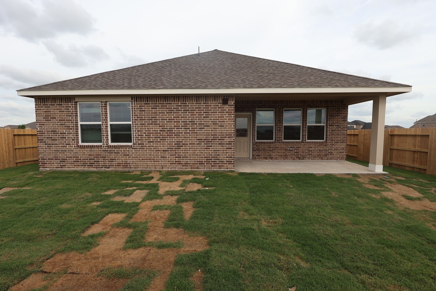 7826 Jade Crest Drive Property Photo 12