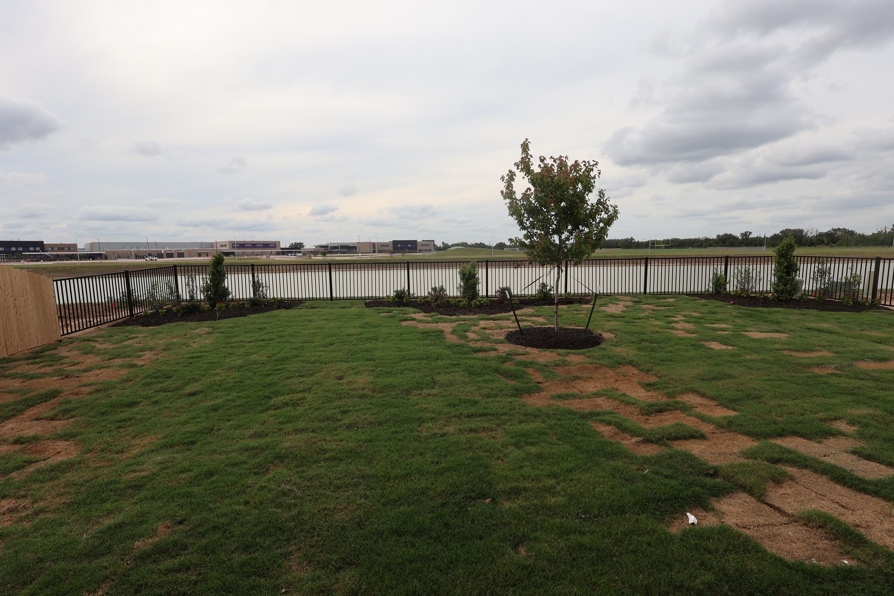7826 Jade Crest Drive Property Photo 13