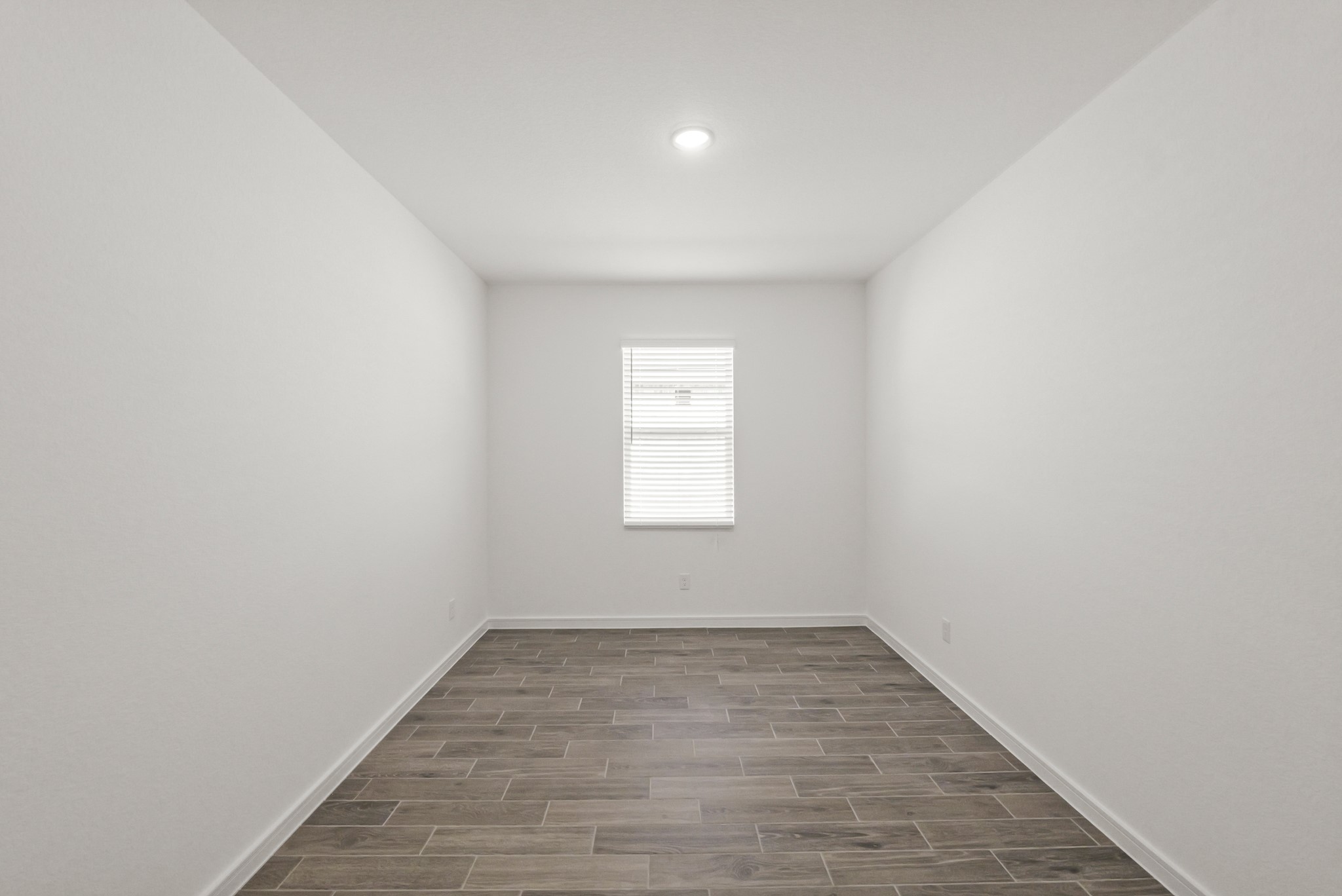 7826 Jade Crest Drive Property Photo 16