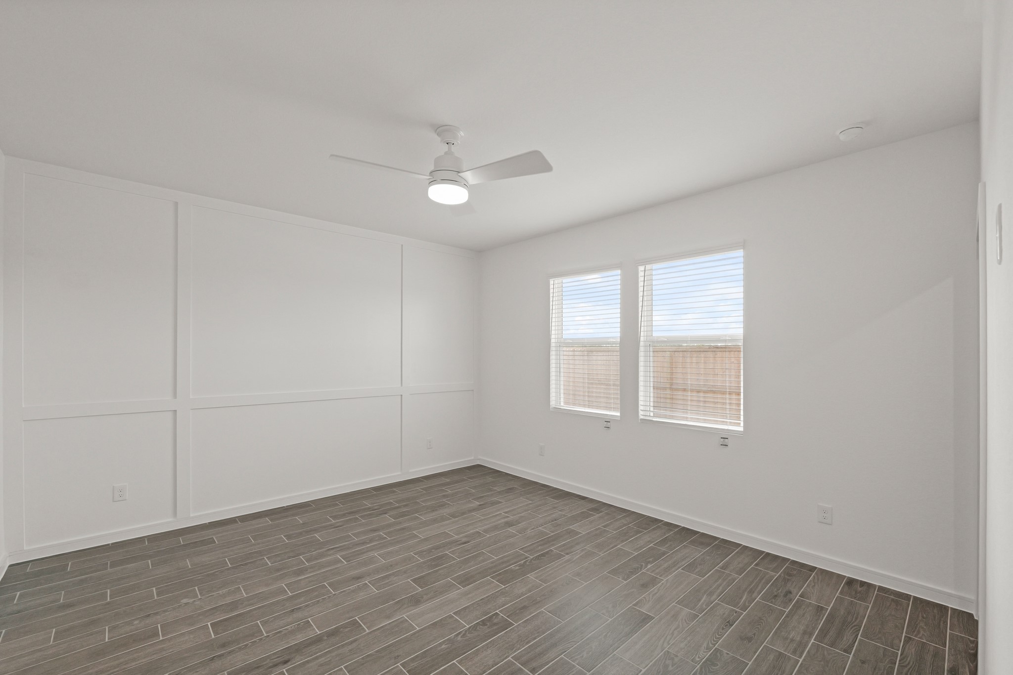 7826 Jade Crest Drive Property Photo 20