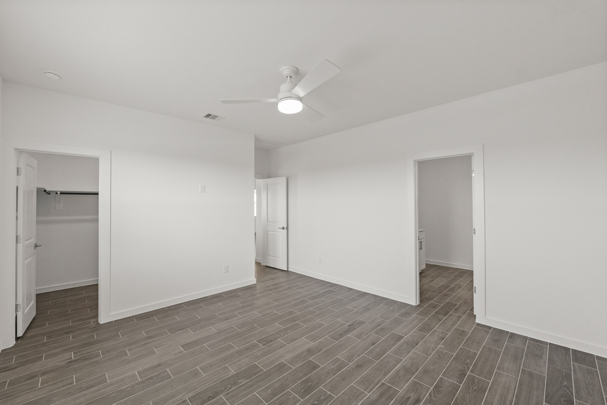 7826 Jade Crest Drive Property Photo 21