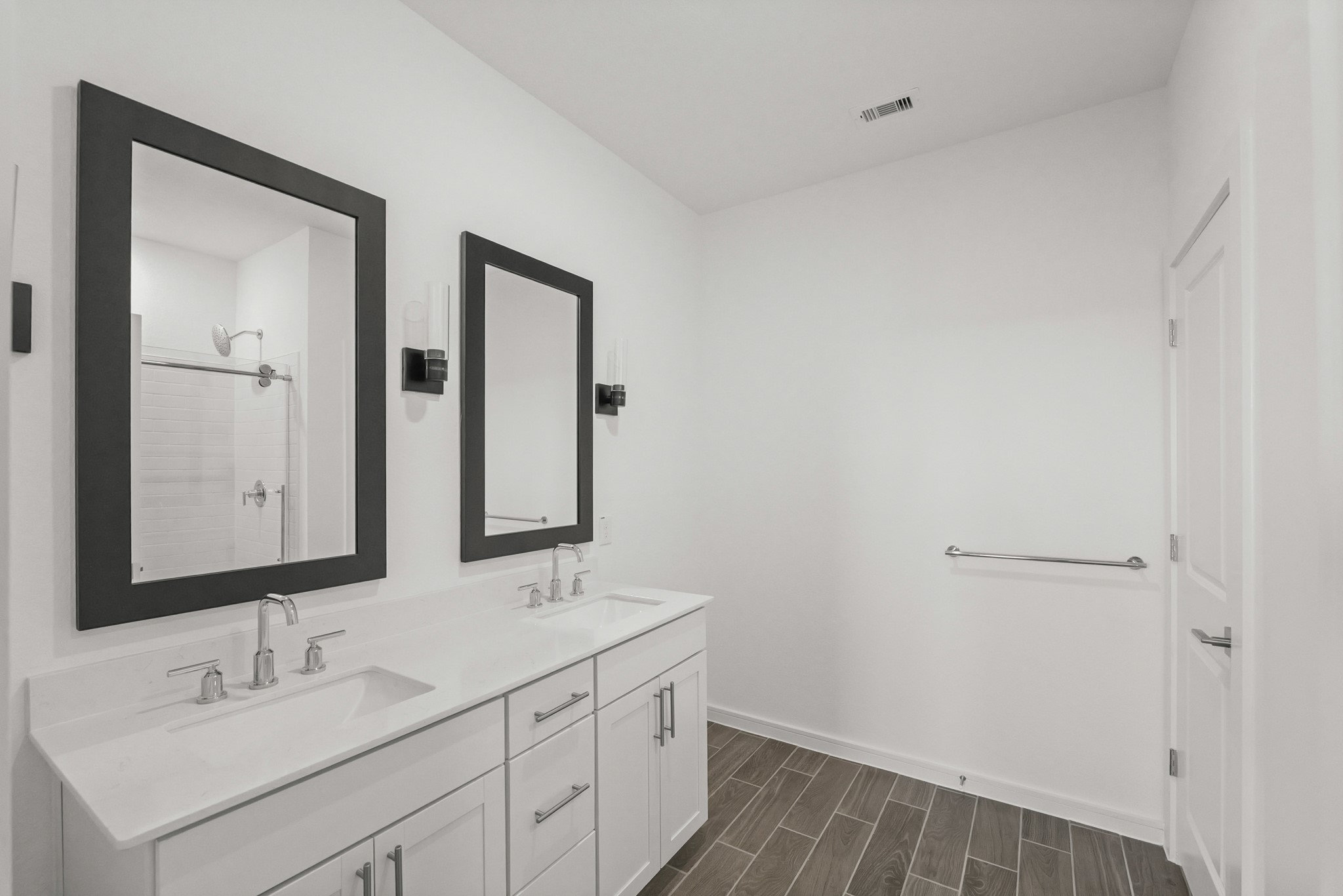 7826 Jade Crest Drive Property Photo 22