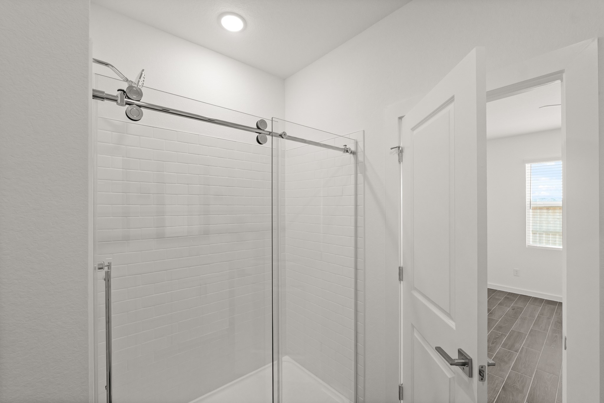7826 Jade Crest Drive Property Photo 23