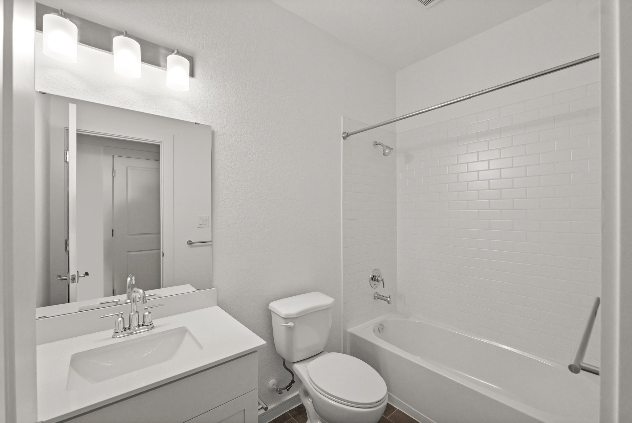 7826 Jade Crest Drive Property Photo 25