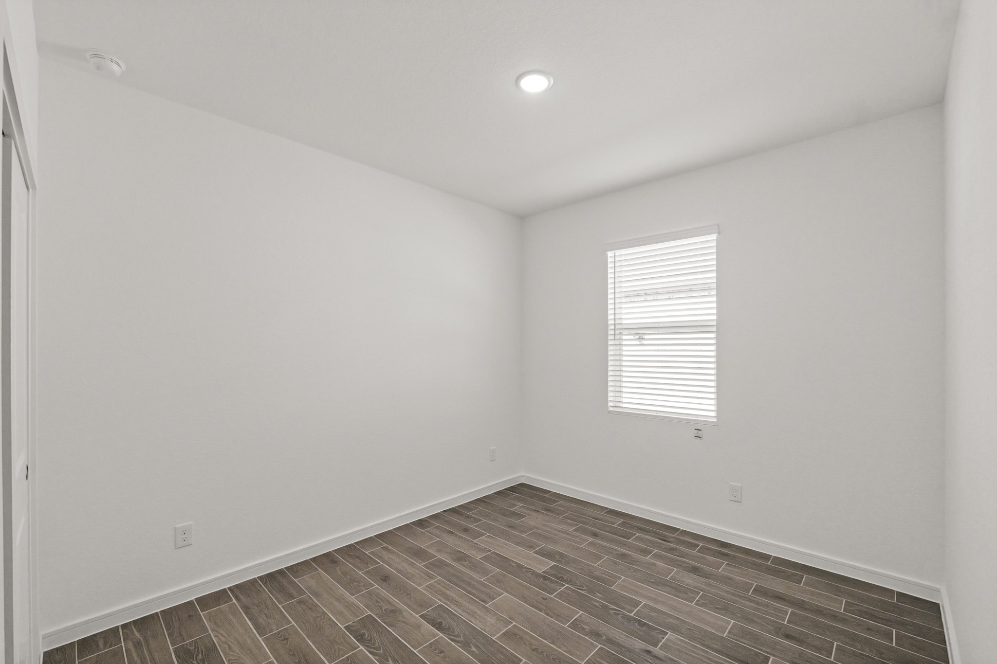 7826 Jade Crest Drive Property Photo 27