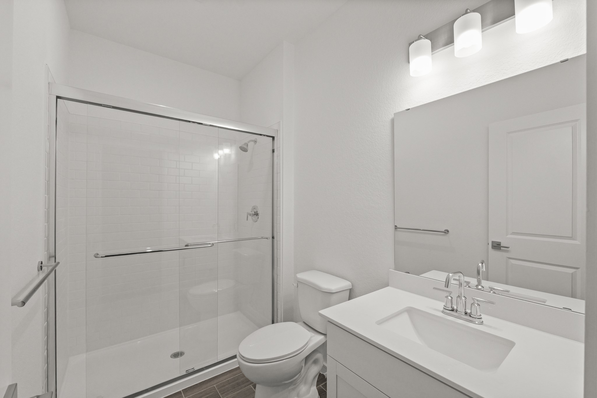 7826 Jade Crest Drive Property Photo 28