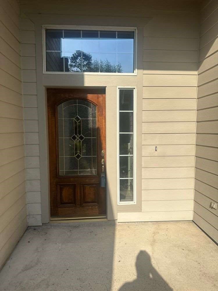 127 W Burberry Circle Property Photo 2