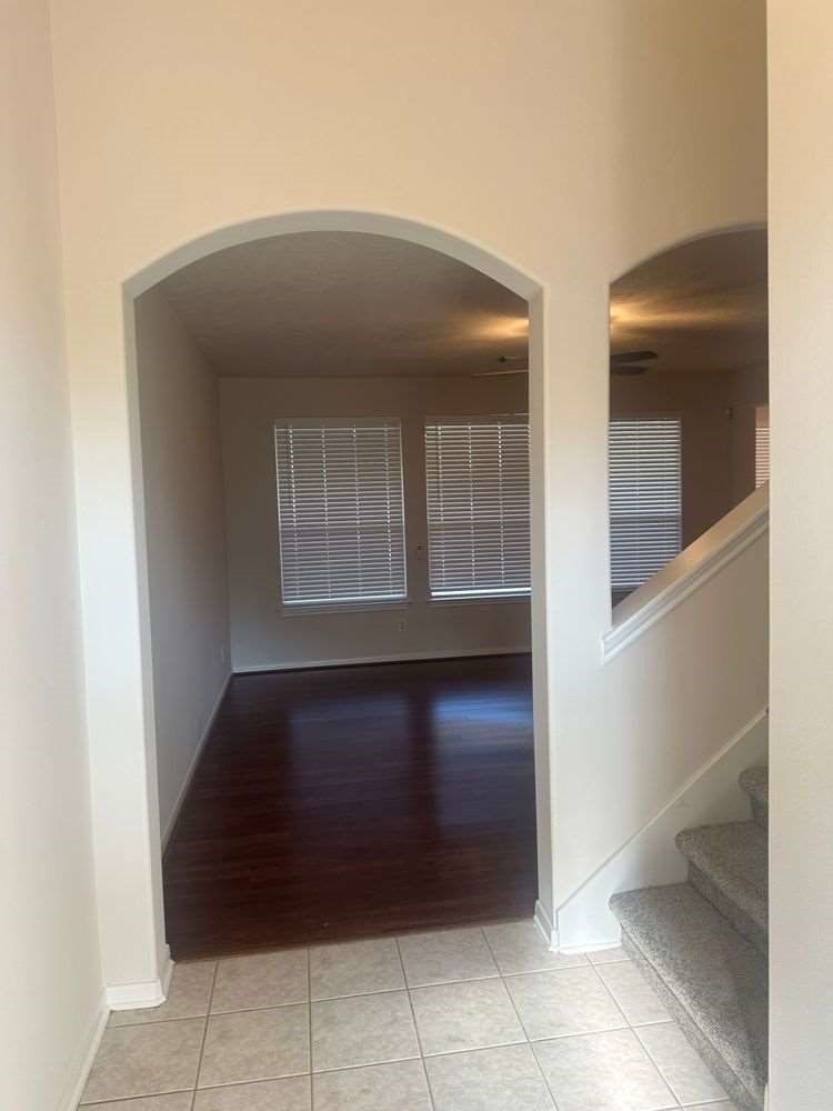 127 W Burberry Circle Property Photo 3