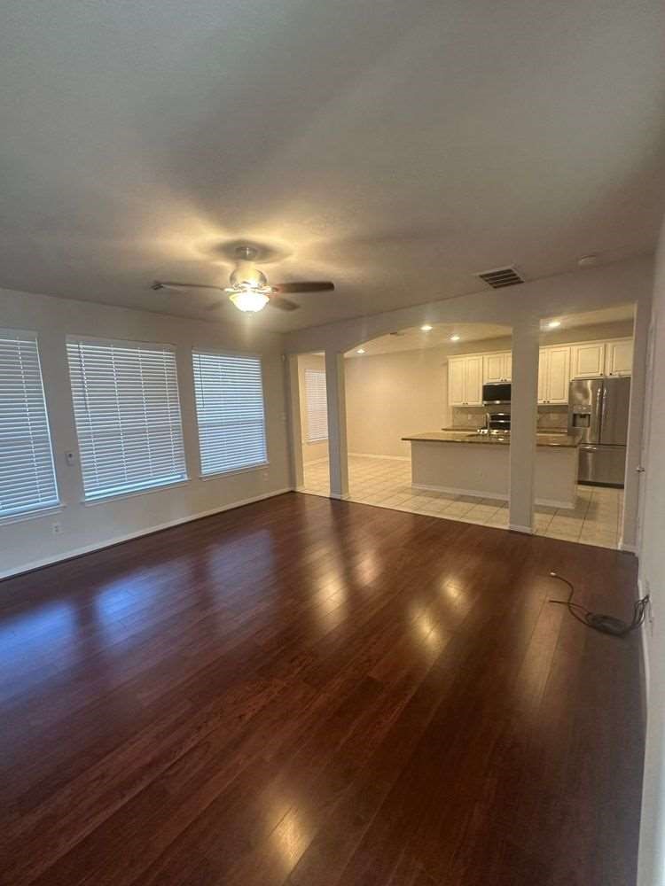 127 W Burberry Circle Property Photo 5