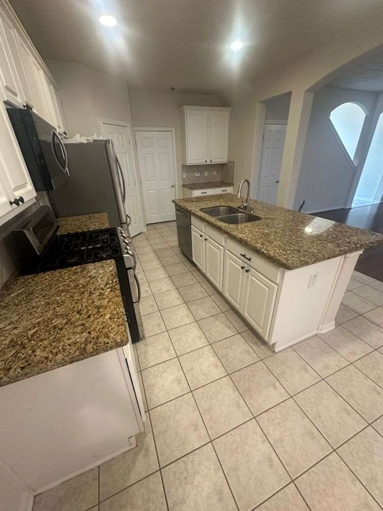 127 W Burberry Circle Property Photo 6